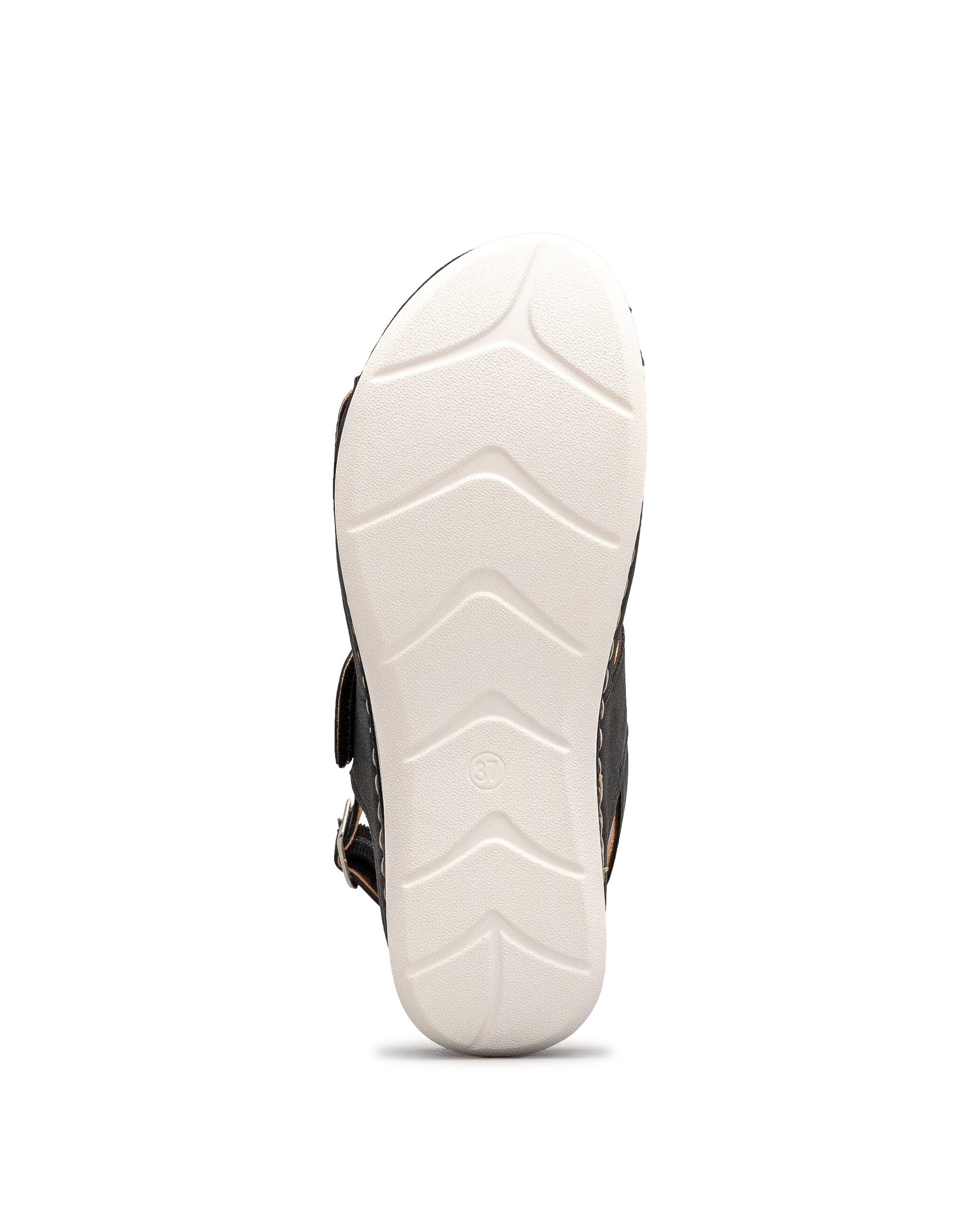 Esther  - Noir - #18A-32 - Image 6