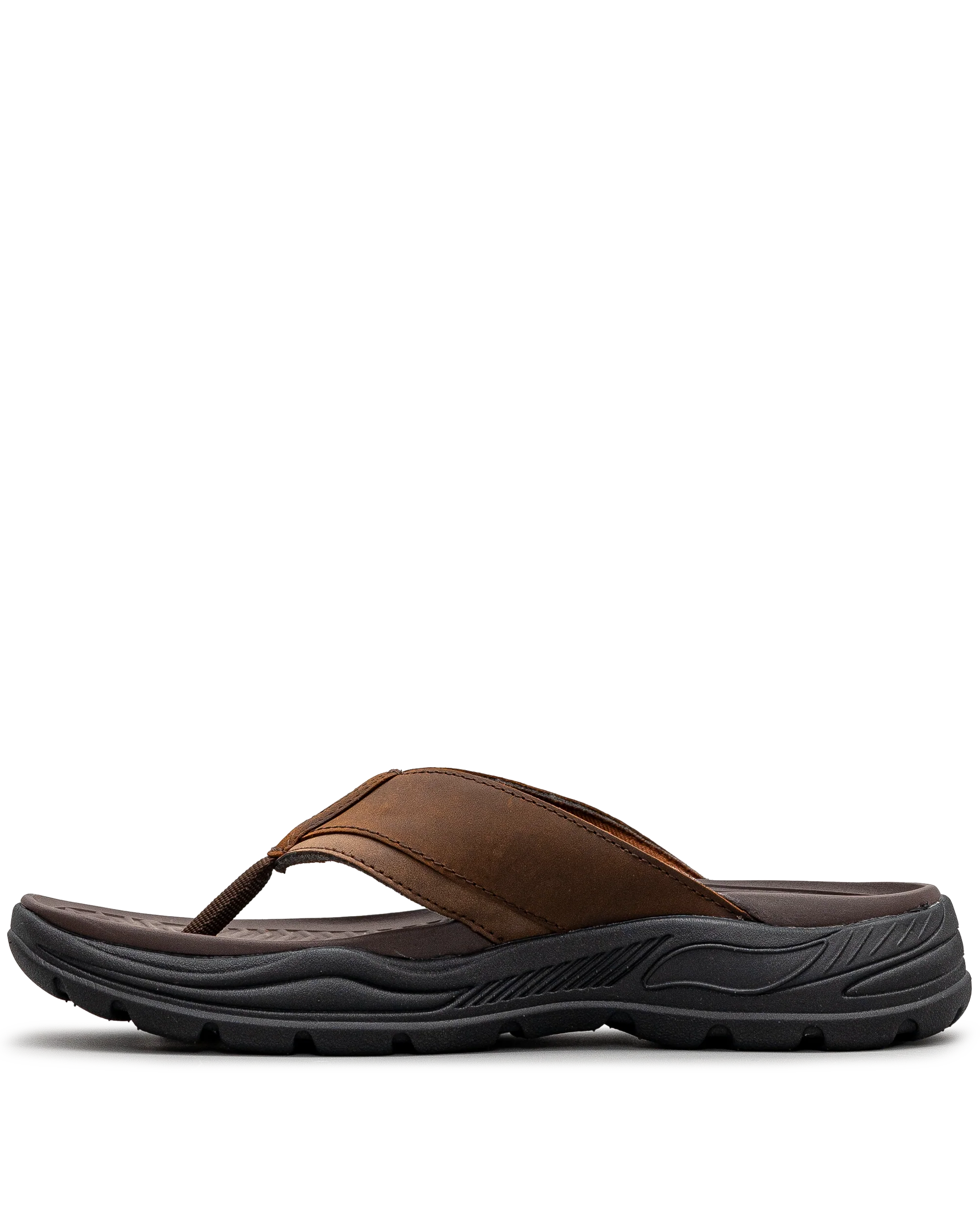 arch fit motley - Tan - #28Y-03 - Image 3