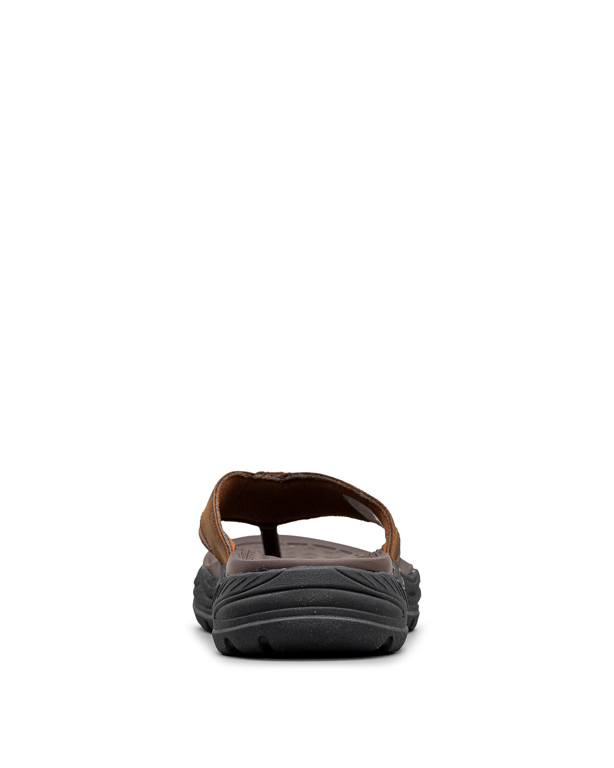 arch fit motley - Tan - #28Y-03 - Image 4