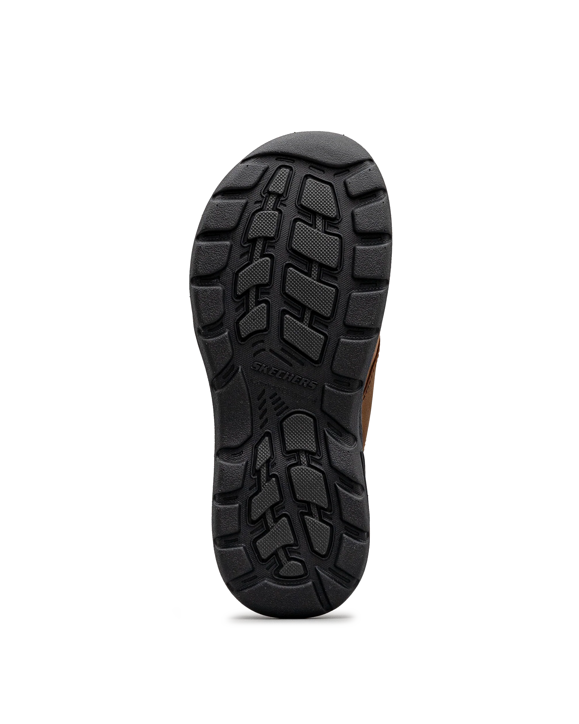 arch fit motley - Tan - #28Y-03 - Image 6