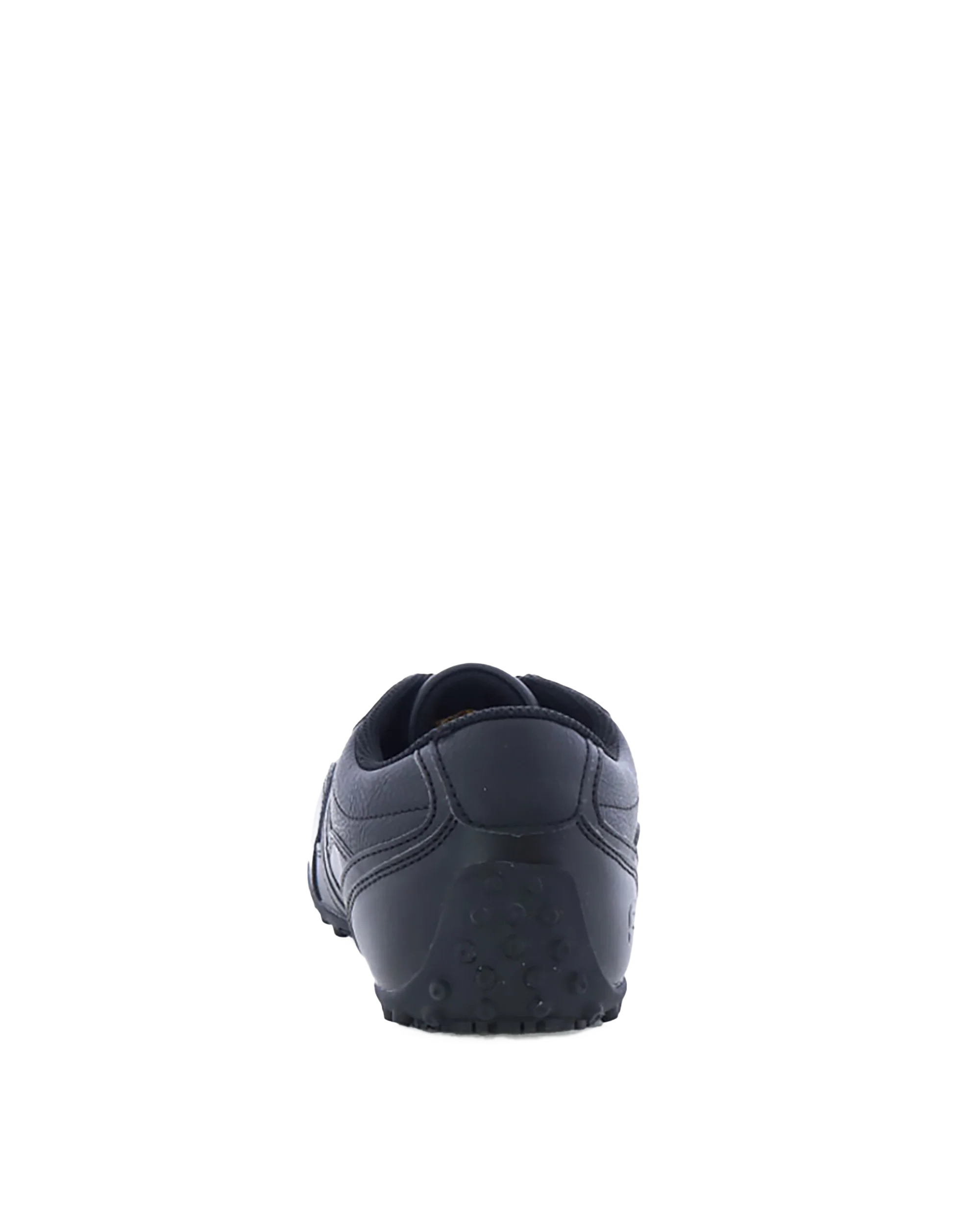 Elston  - Noir - #27A-13 - Image 4