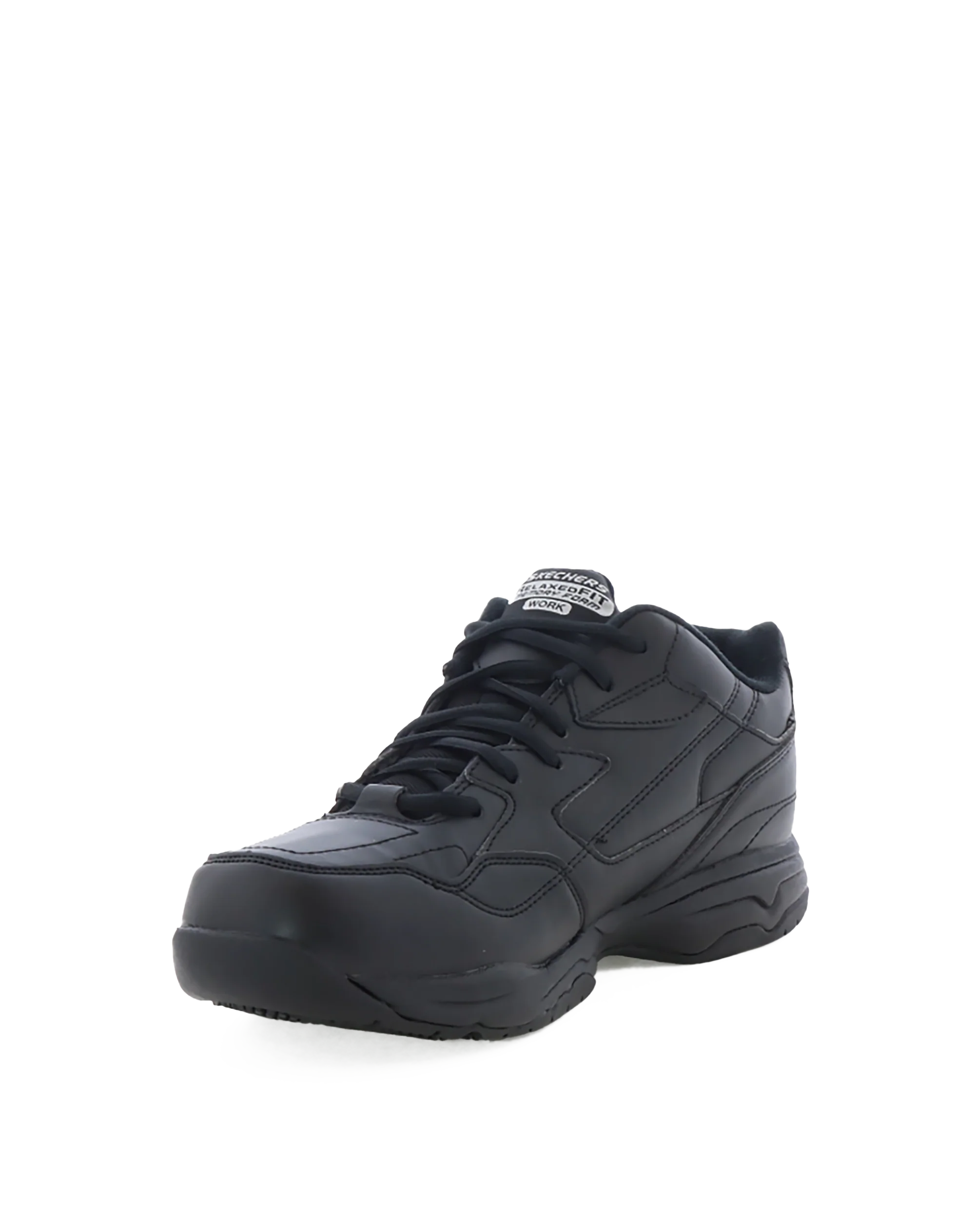 Felton  - Noir - #27B-09 - Image 3