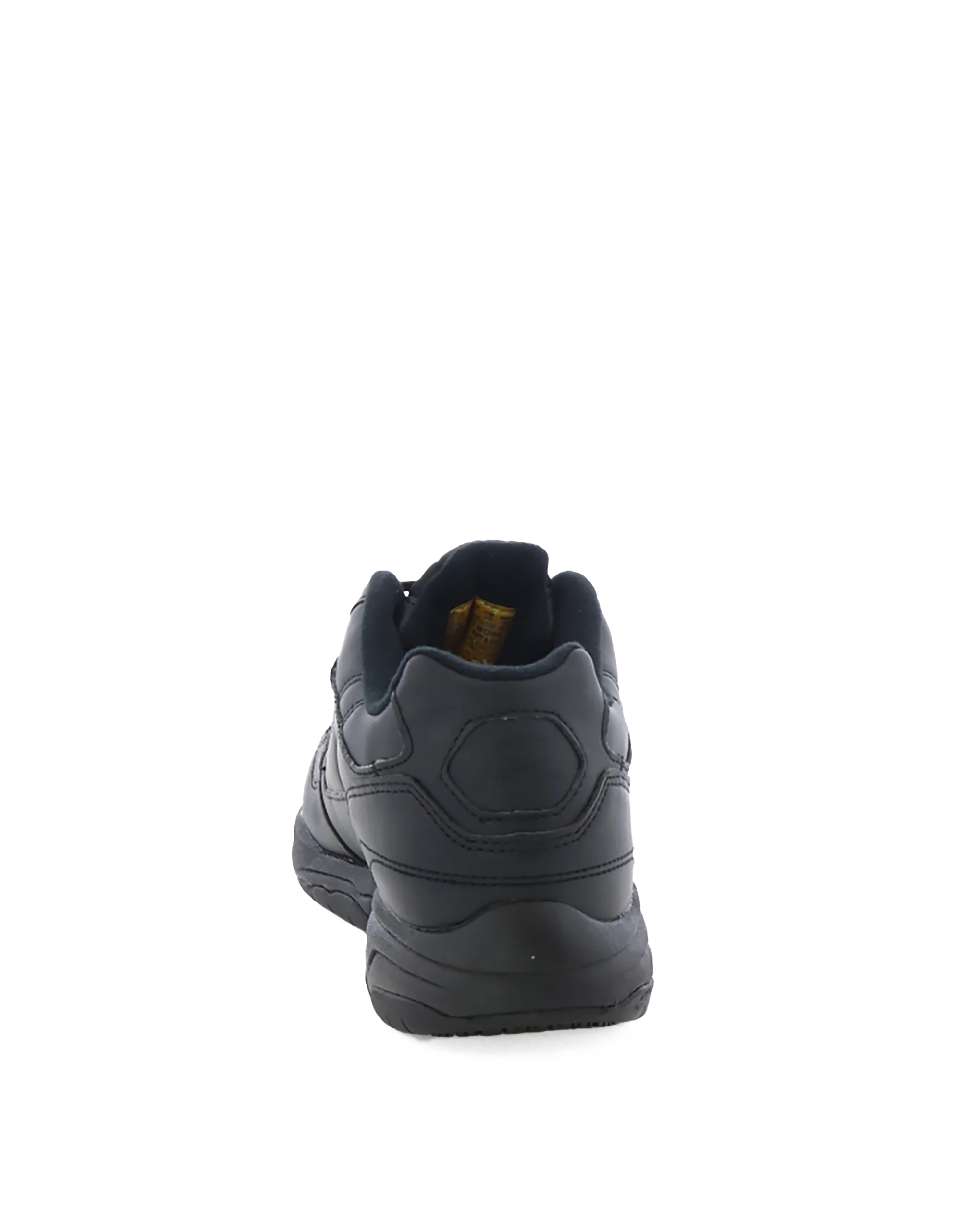 Felton  - Noir - #27B-09 - Image 4