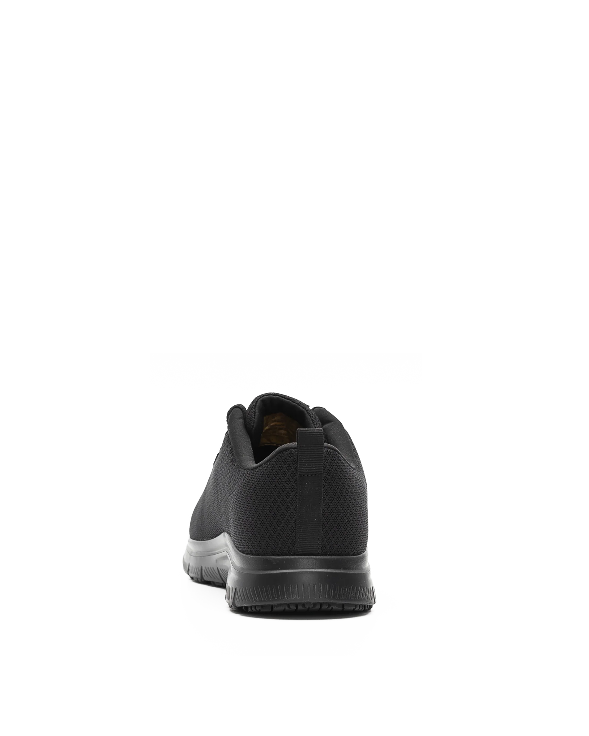 Flex advantage bedon - Noir - #27B-01 - Image 4