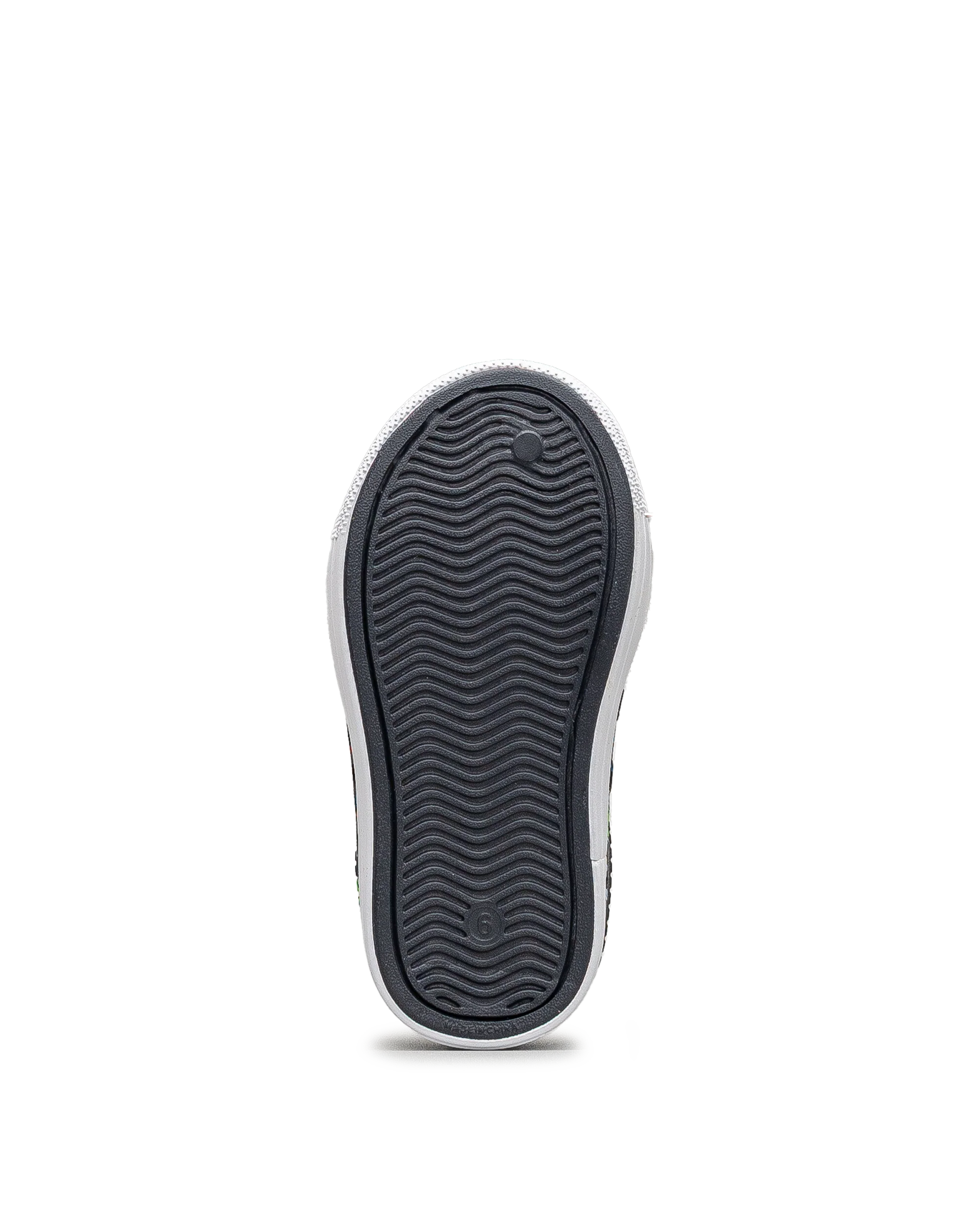 Guzman steps td - Gris - #48W-89 - Image 6