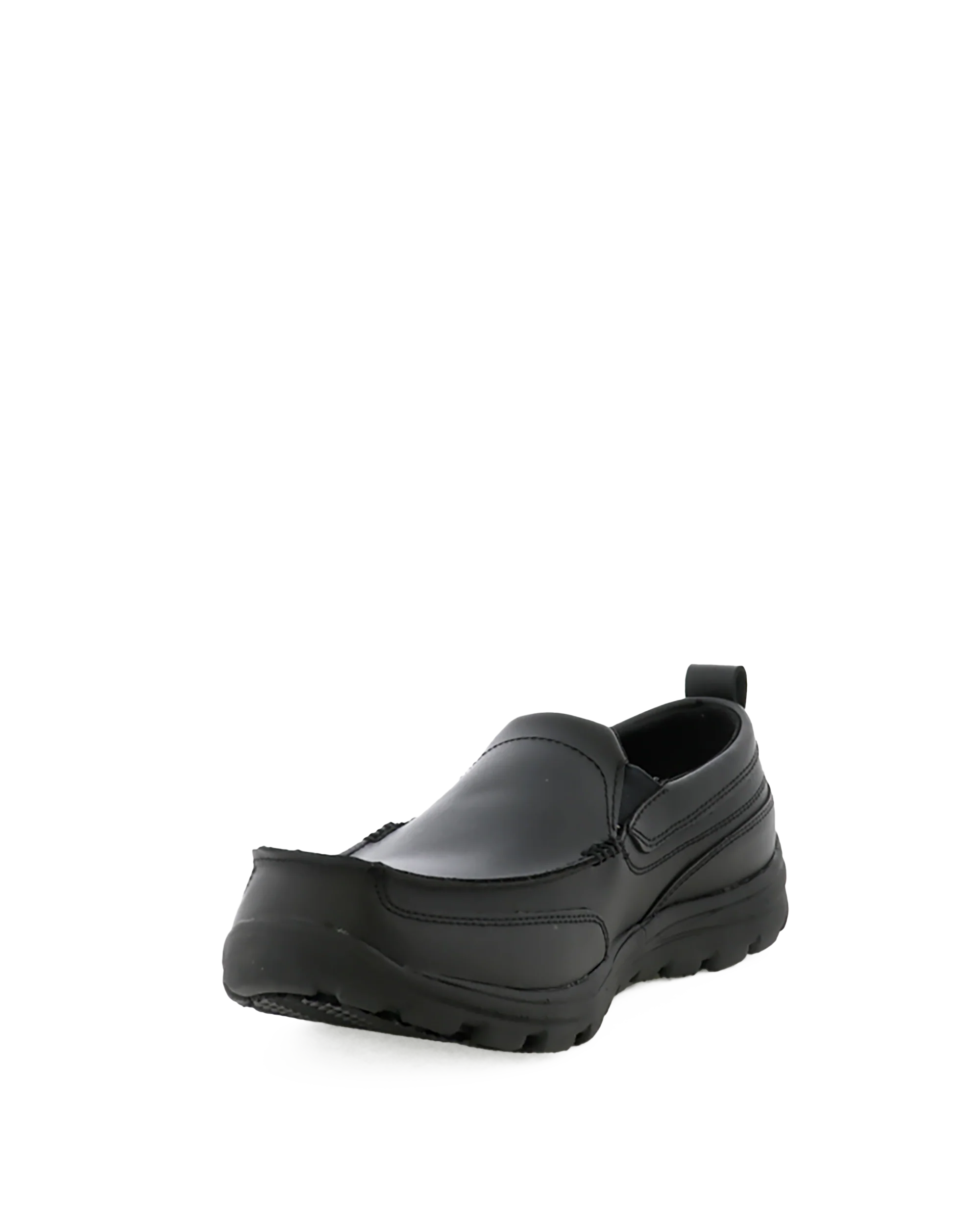 Hobbes sr - Noir - #27A-201 - Image 3