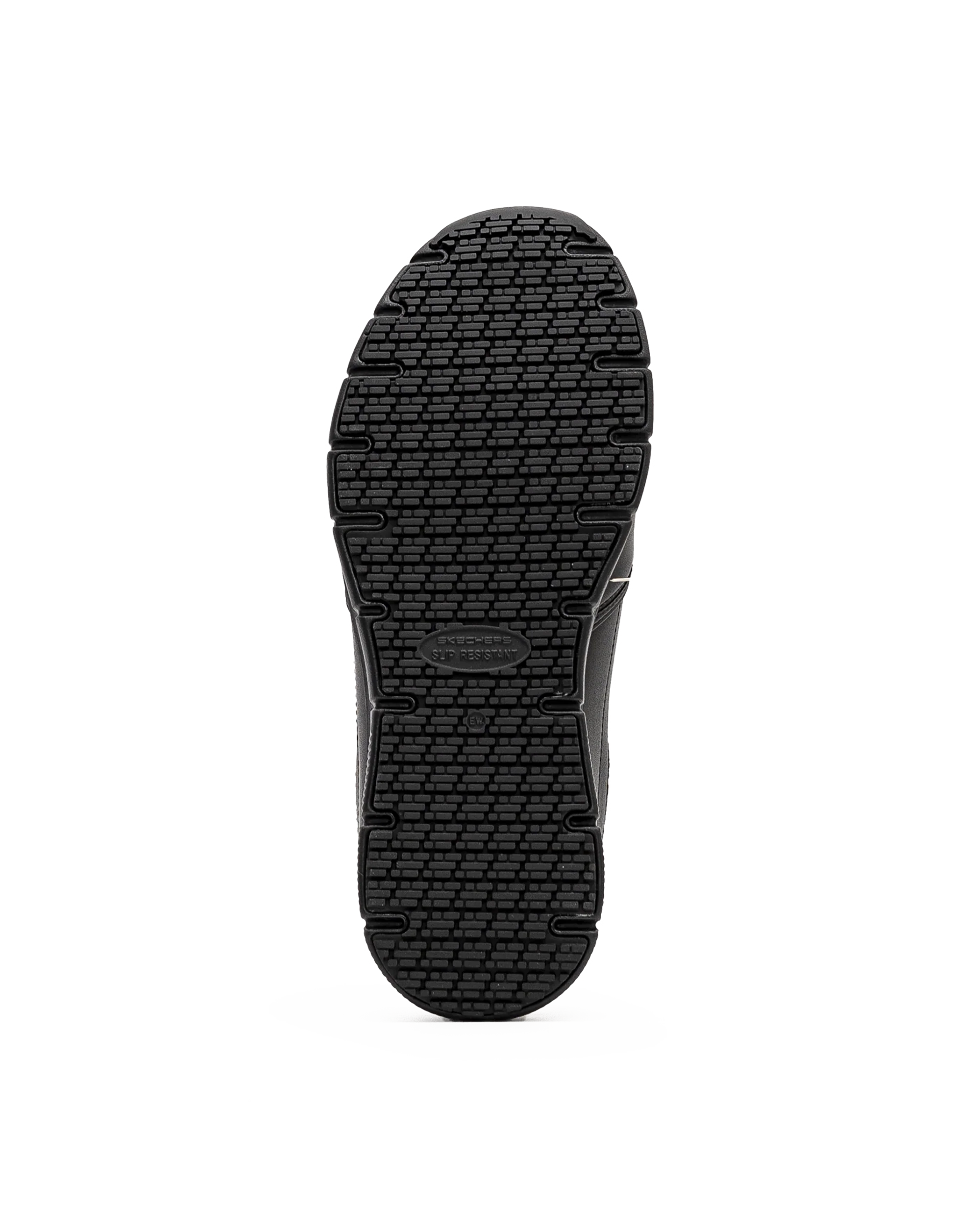 Nampa groton wide - Noir - #27A-203 - Image 6