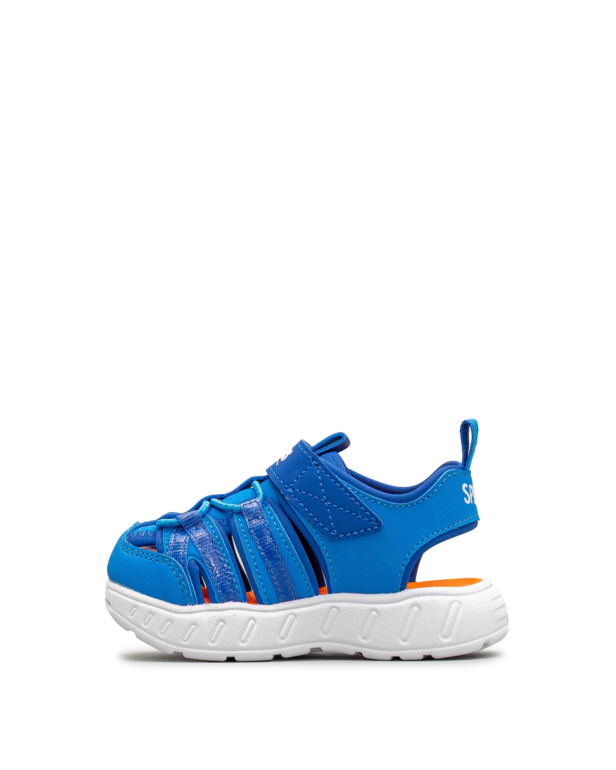 Play scene splash td  - Bleu - #48B-22 - Image 3