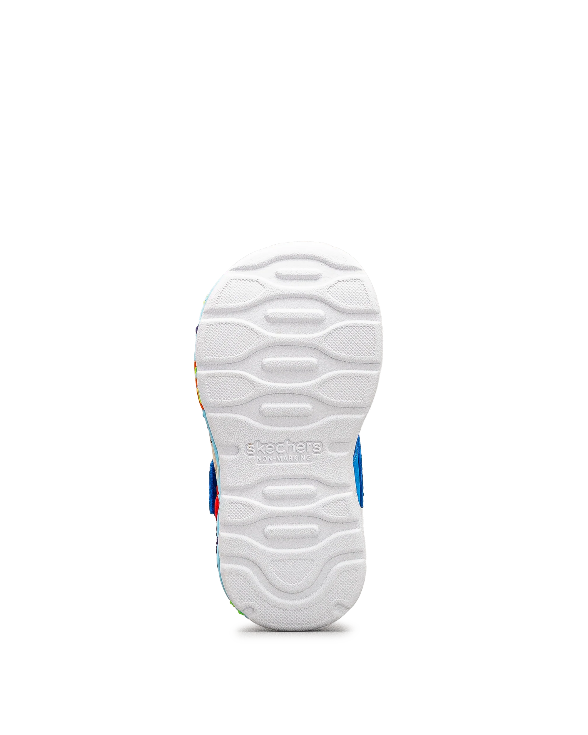 Play scene splash td  - Bleu - #48B-22 - Image 6