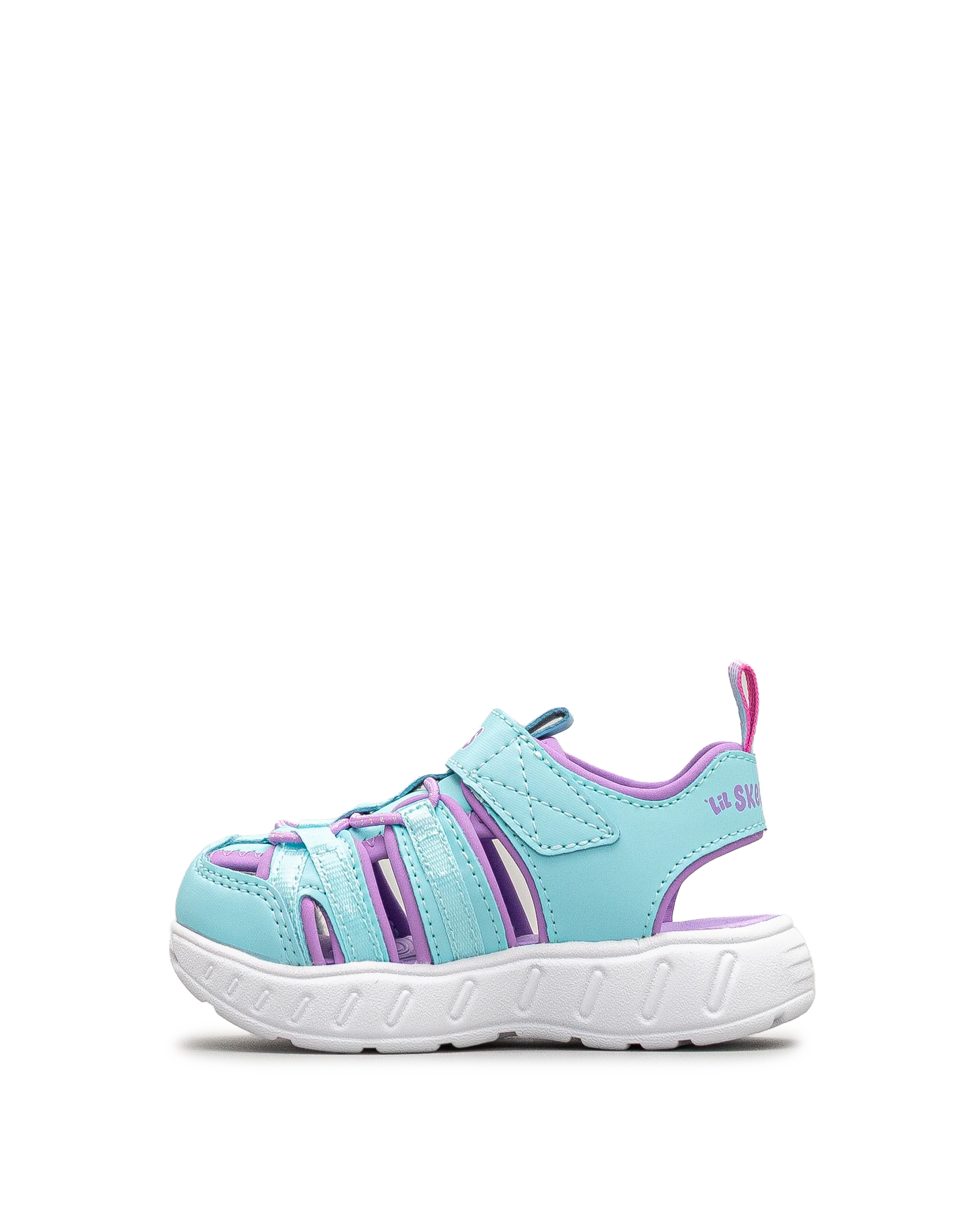 Play scene splash td  - Turquoise - #48B-22 - Image 3