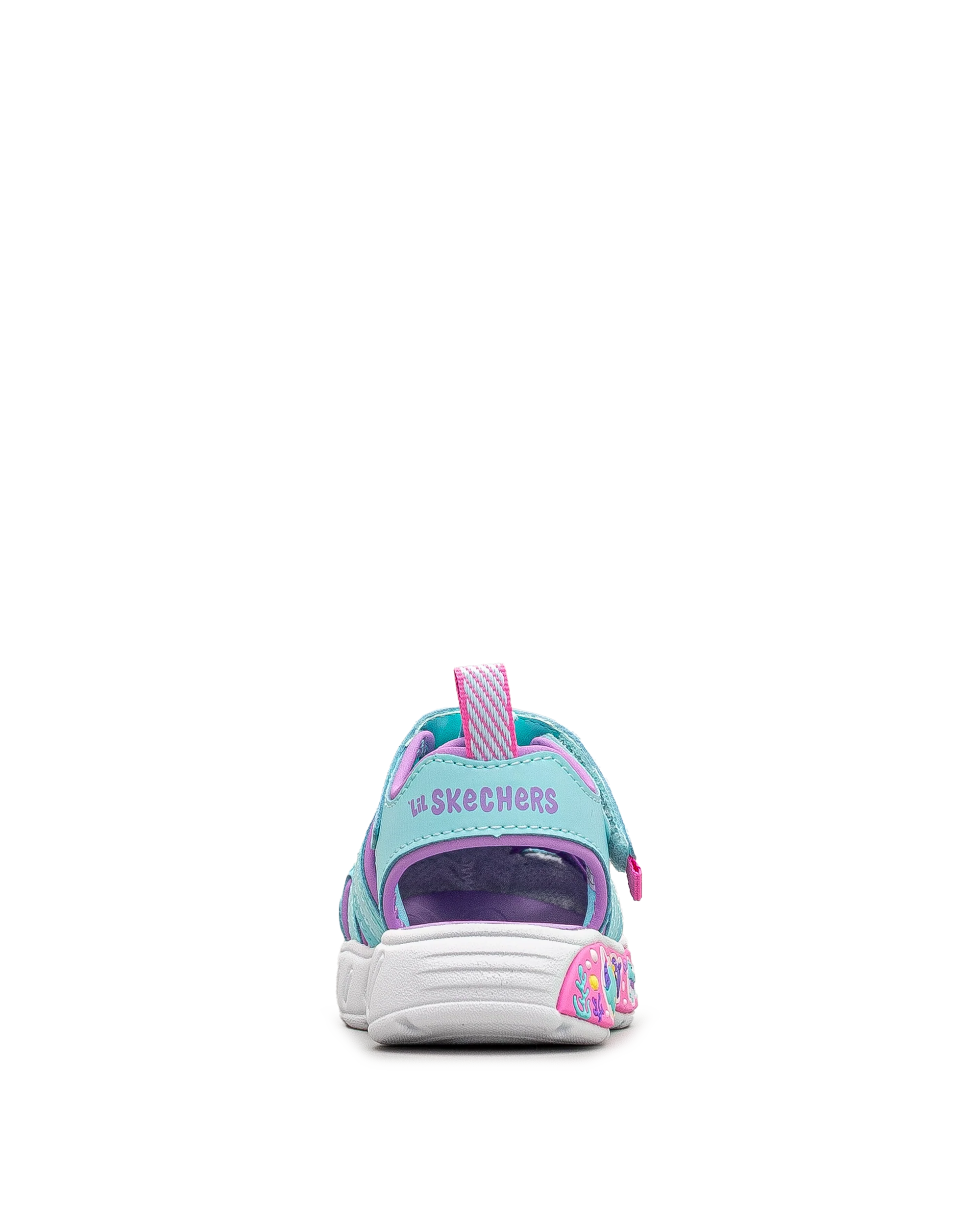 Play scene splash td  - Turquoise - #48B-22 - Image 4