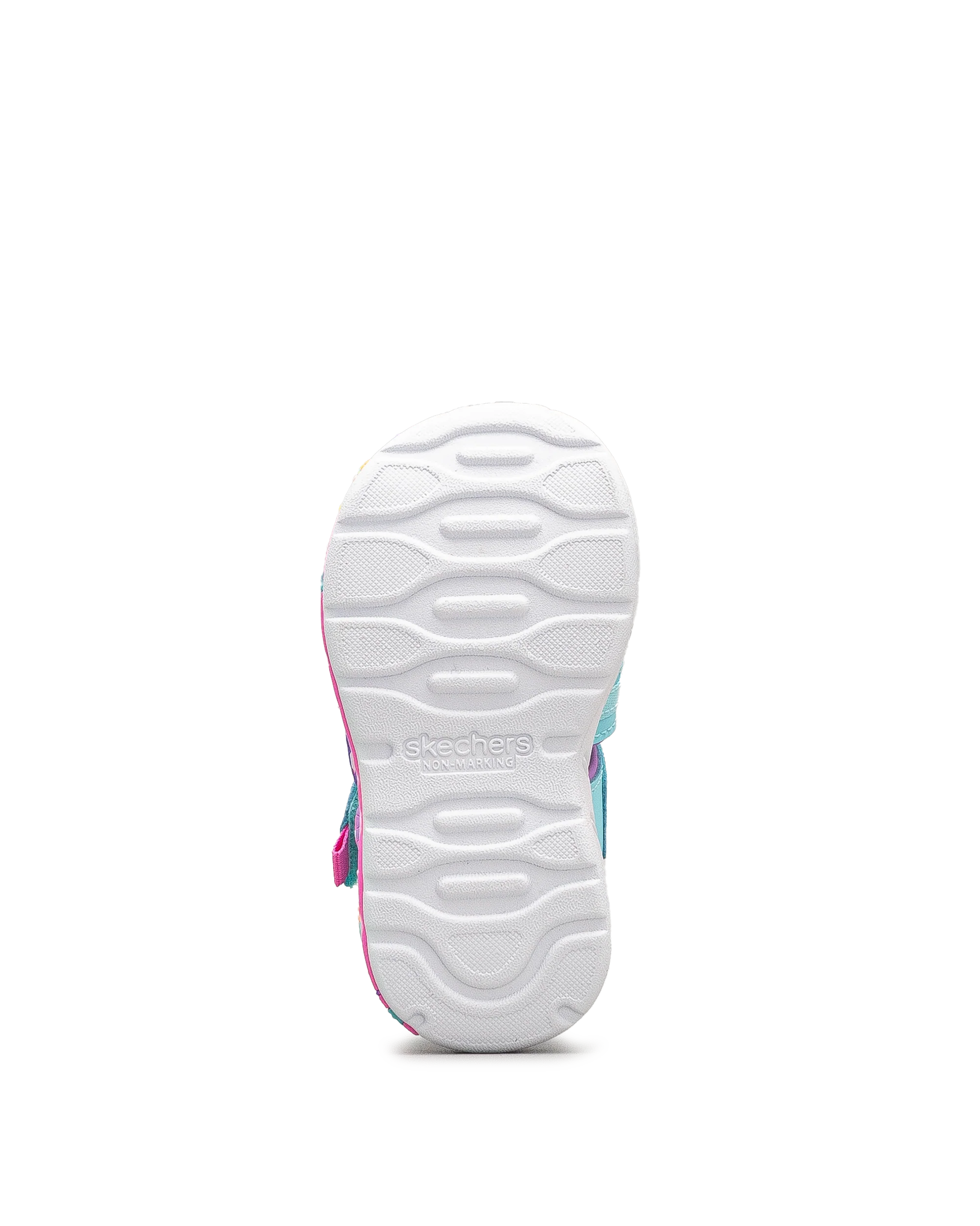 Play scene splash td  - Turquoise - #48B-22 - Image 6