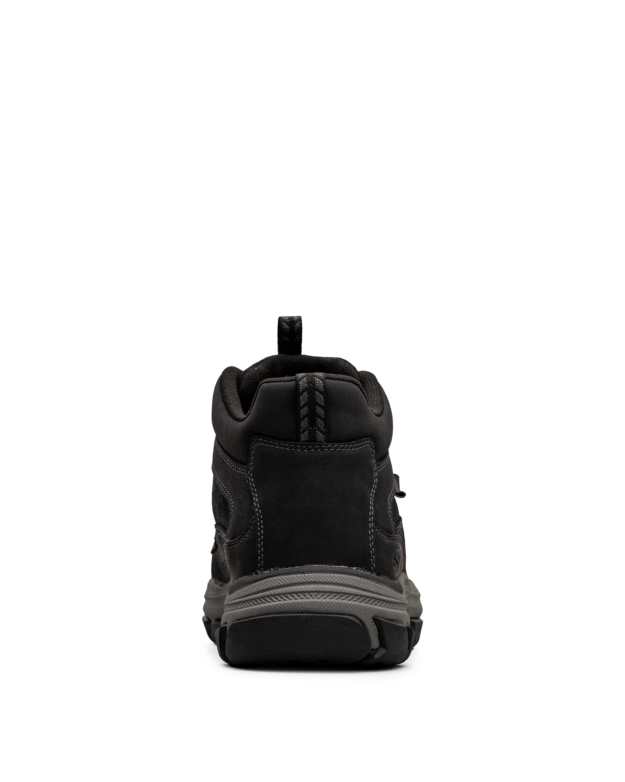 Respected boswell - Noir - #21A-09 - Image 4