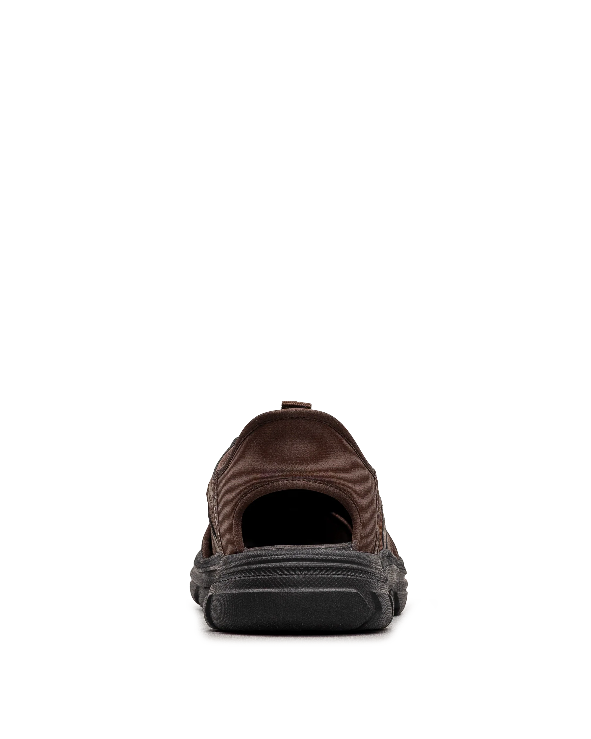 Revolted vartan - Brun - #28B-203 - Image 4