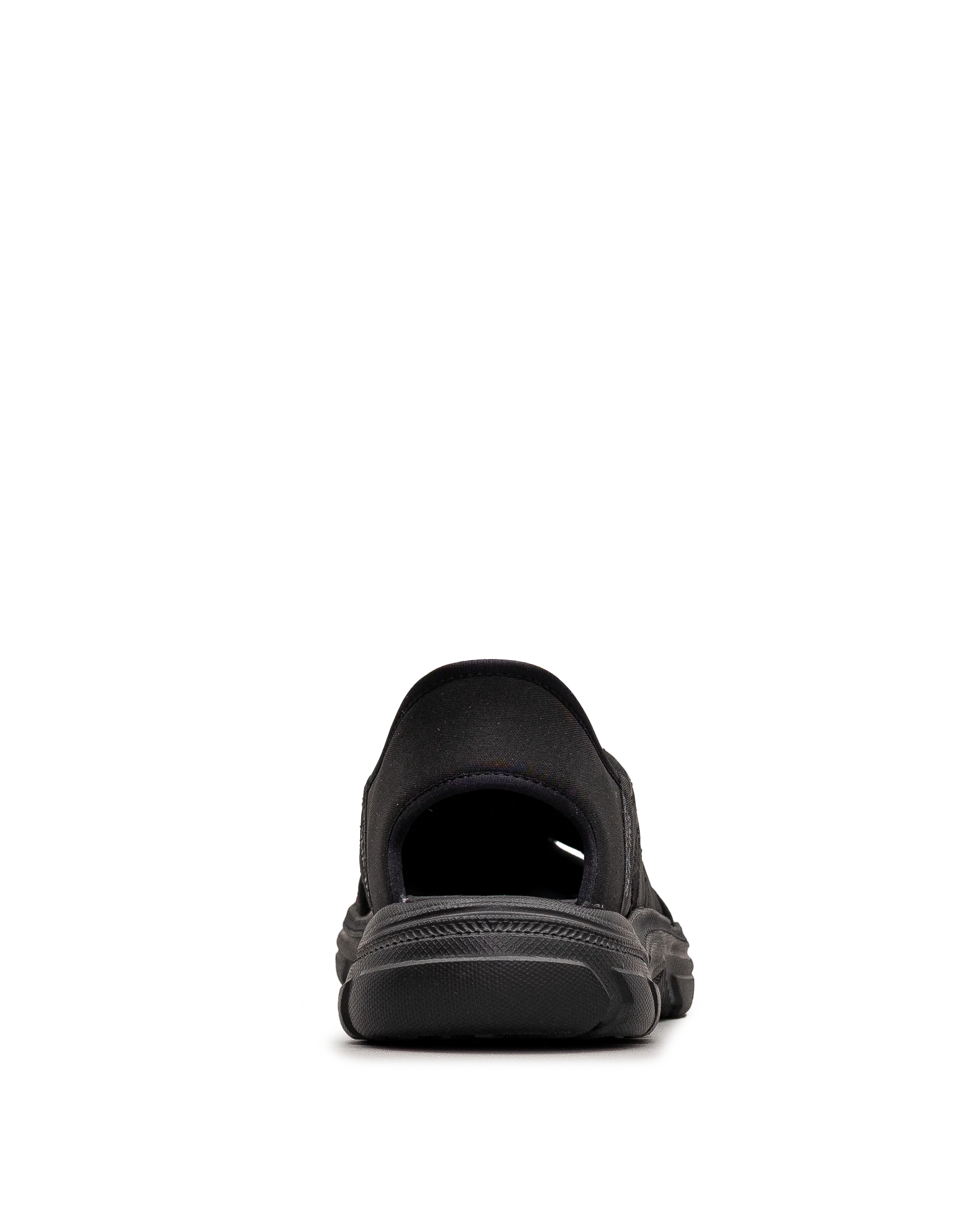 Revolted vartan - Noir - #28B-203 - Image 4