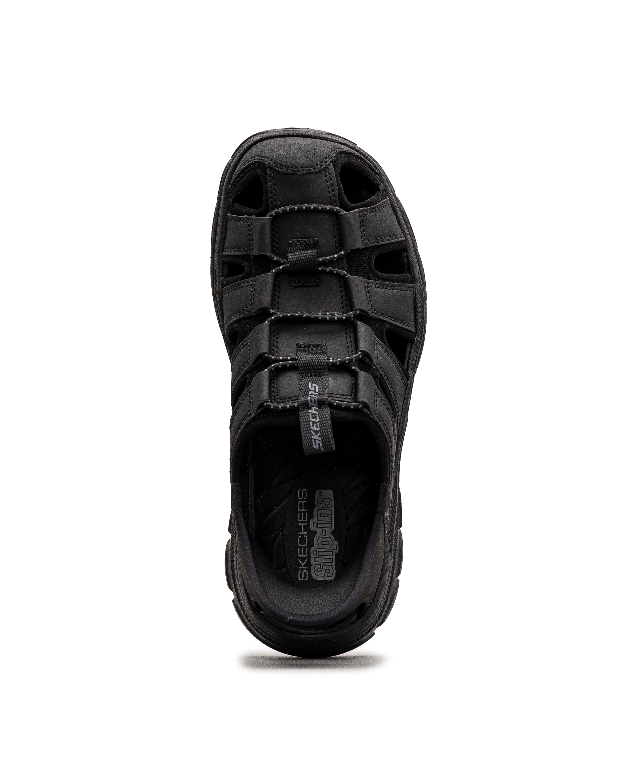 Revolted vartan - Noir - #28B-203 - Image 5