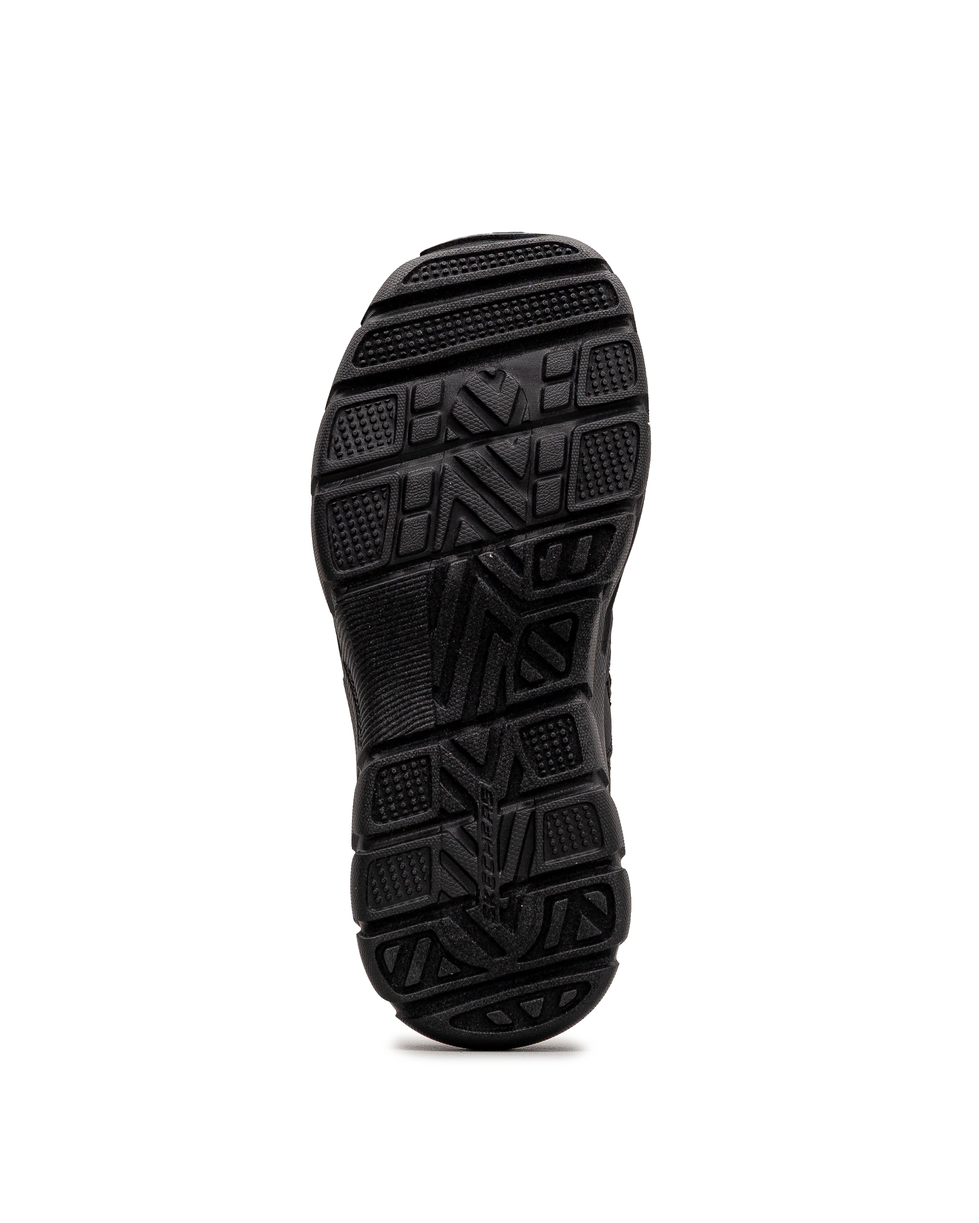 Revolted vartan - Noir - #28B-203 - Image 6