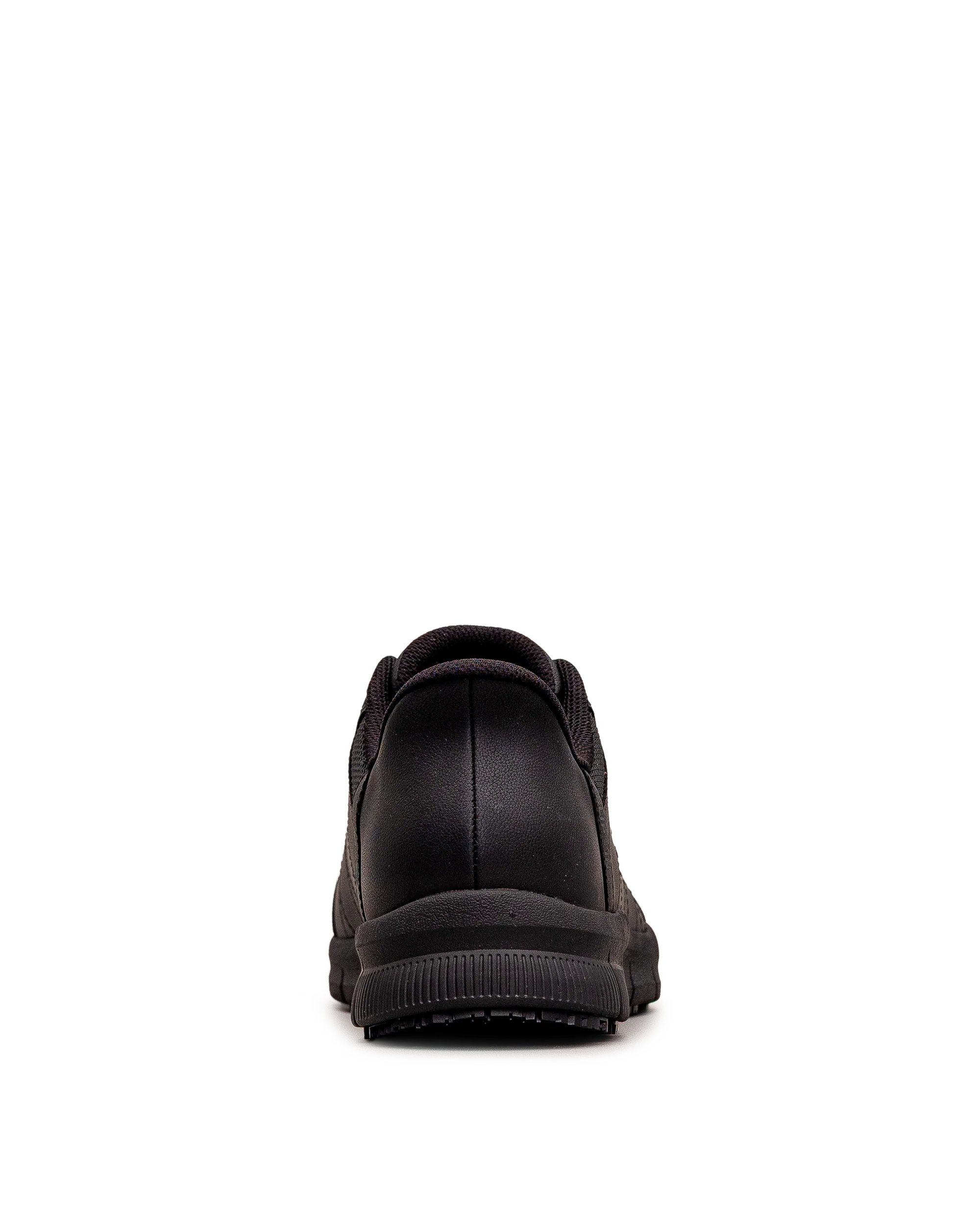 slip ins work nampa - Noir - #27B-202 - Image 4