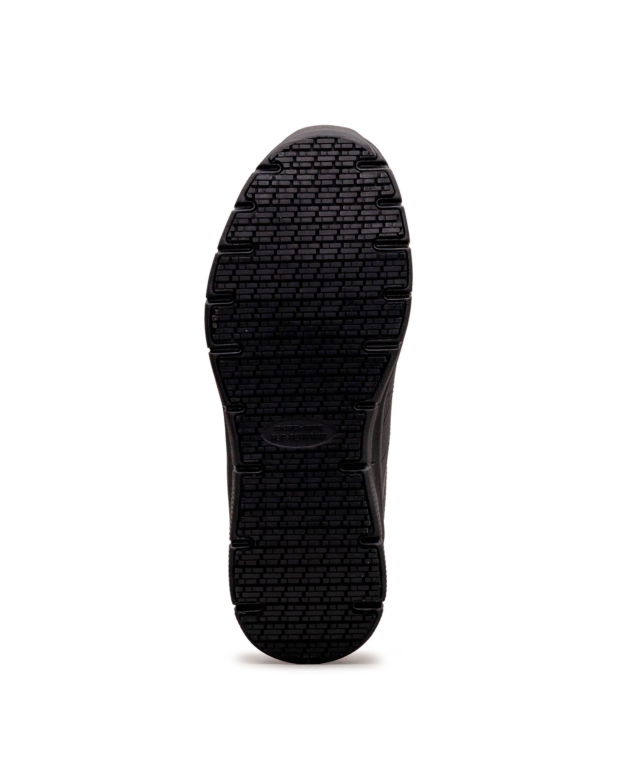 slip ins work nampa - Noir - #27B-202 - Image 6