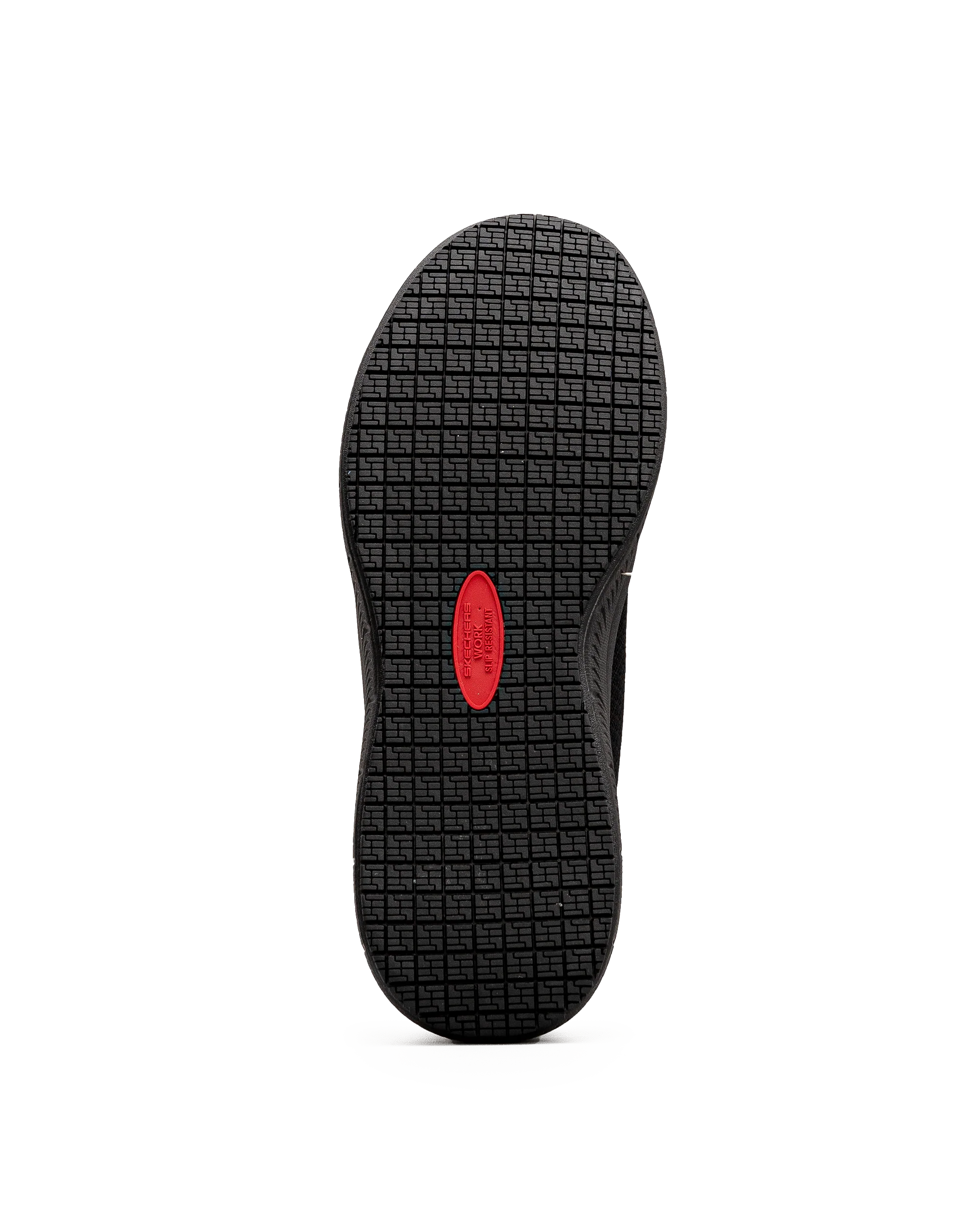 Slip ins work summit  - Noir - #27B-200 - Image 6