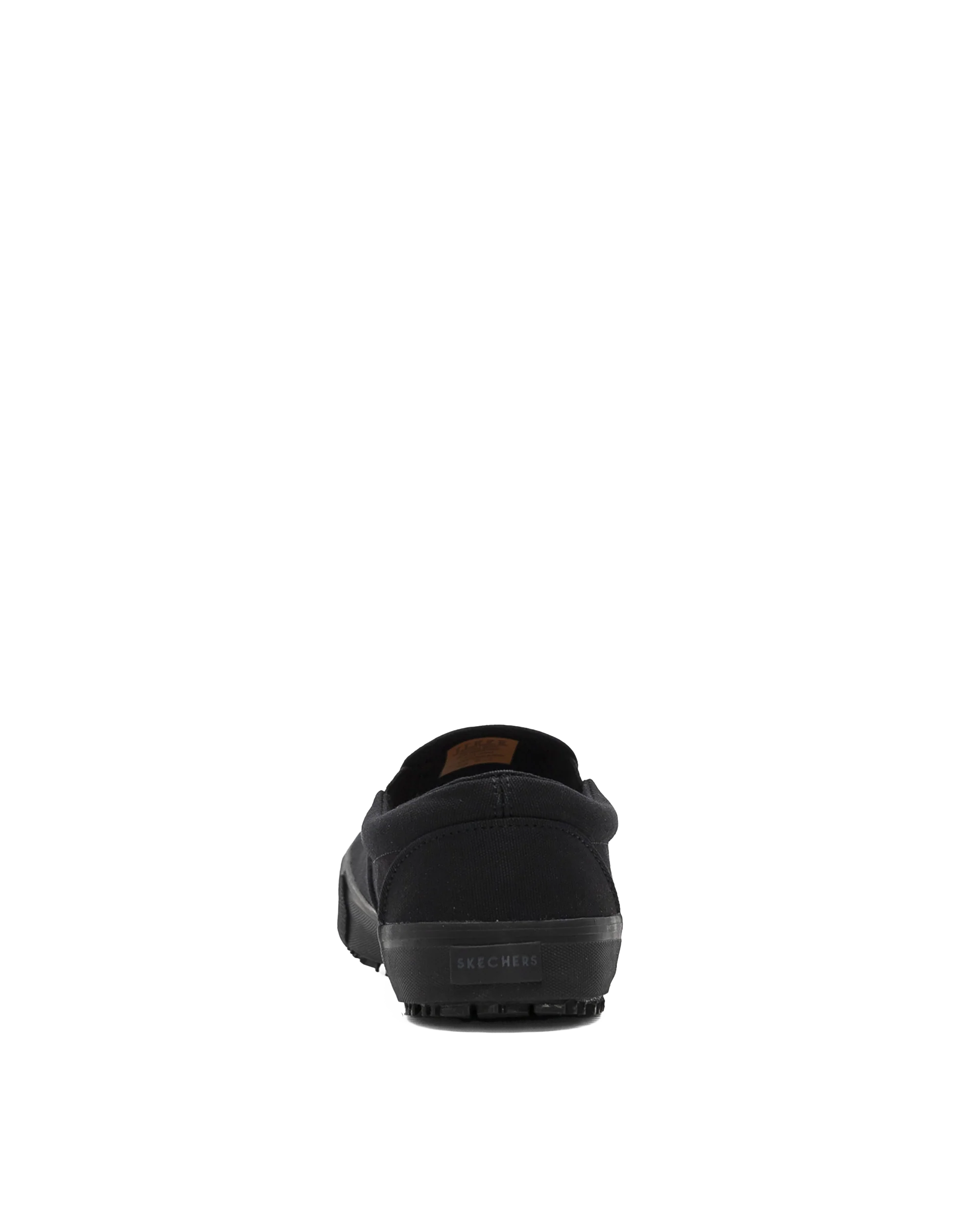 Work:delvee bitalo sr - Noir - #27Y-201 - Image 4