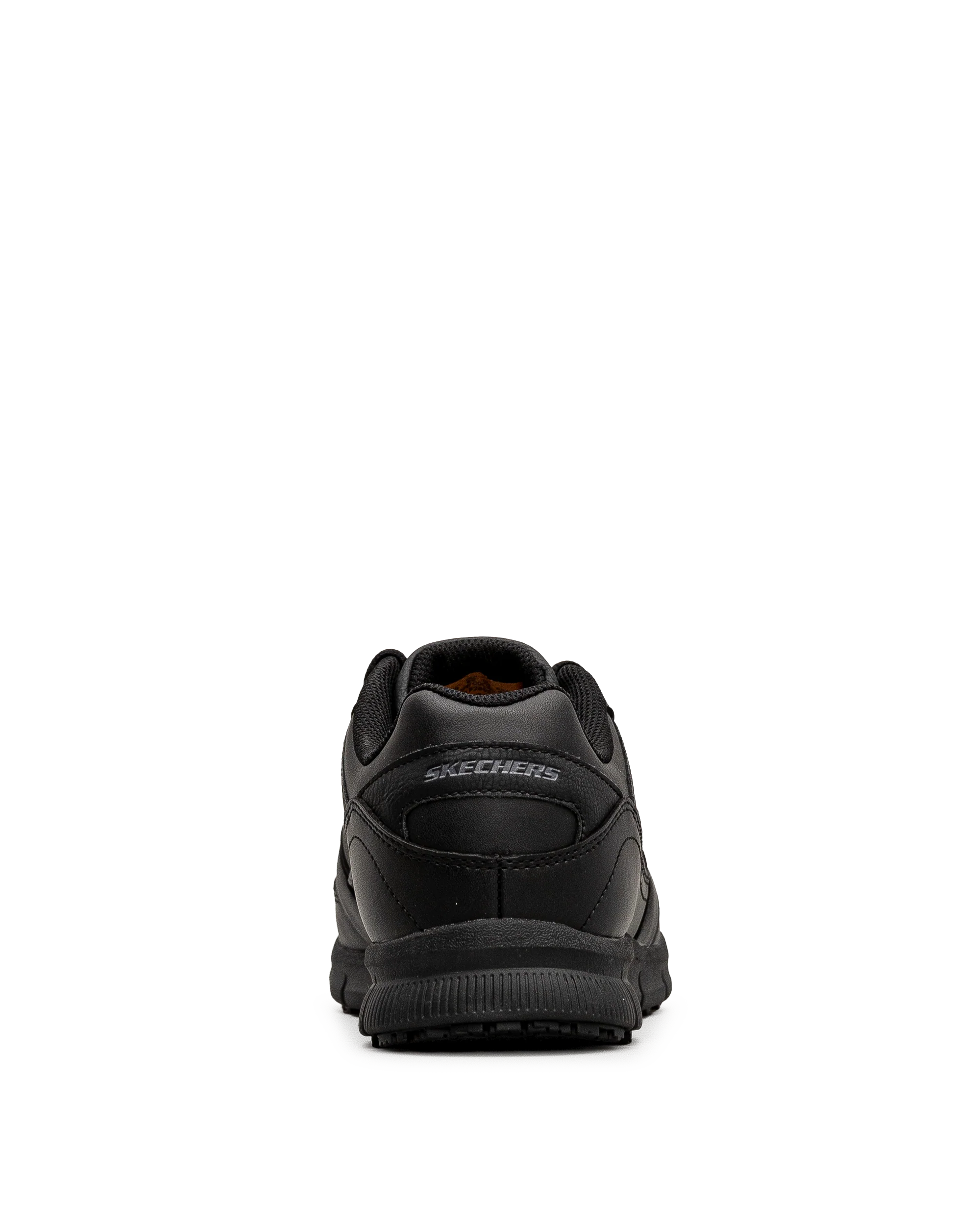 Work:nampa sr wide  - Noir - #27B-04 - Image 4