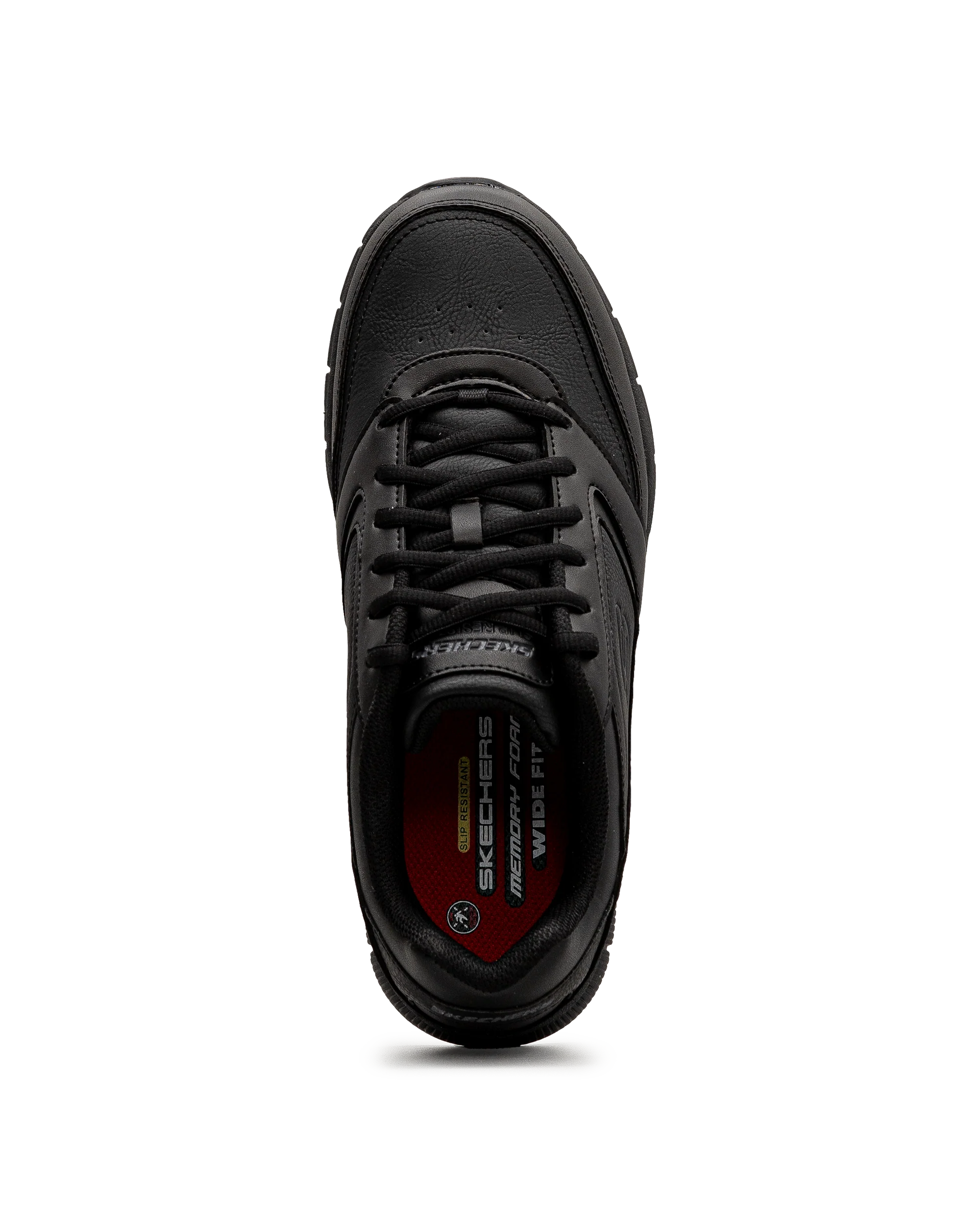 Work:nampa sr wide  - Noir - #27B-04 - Image 5