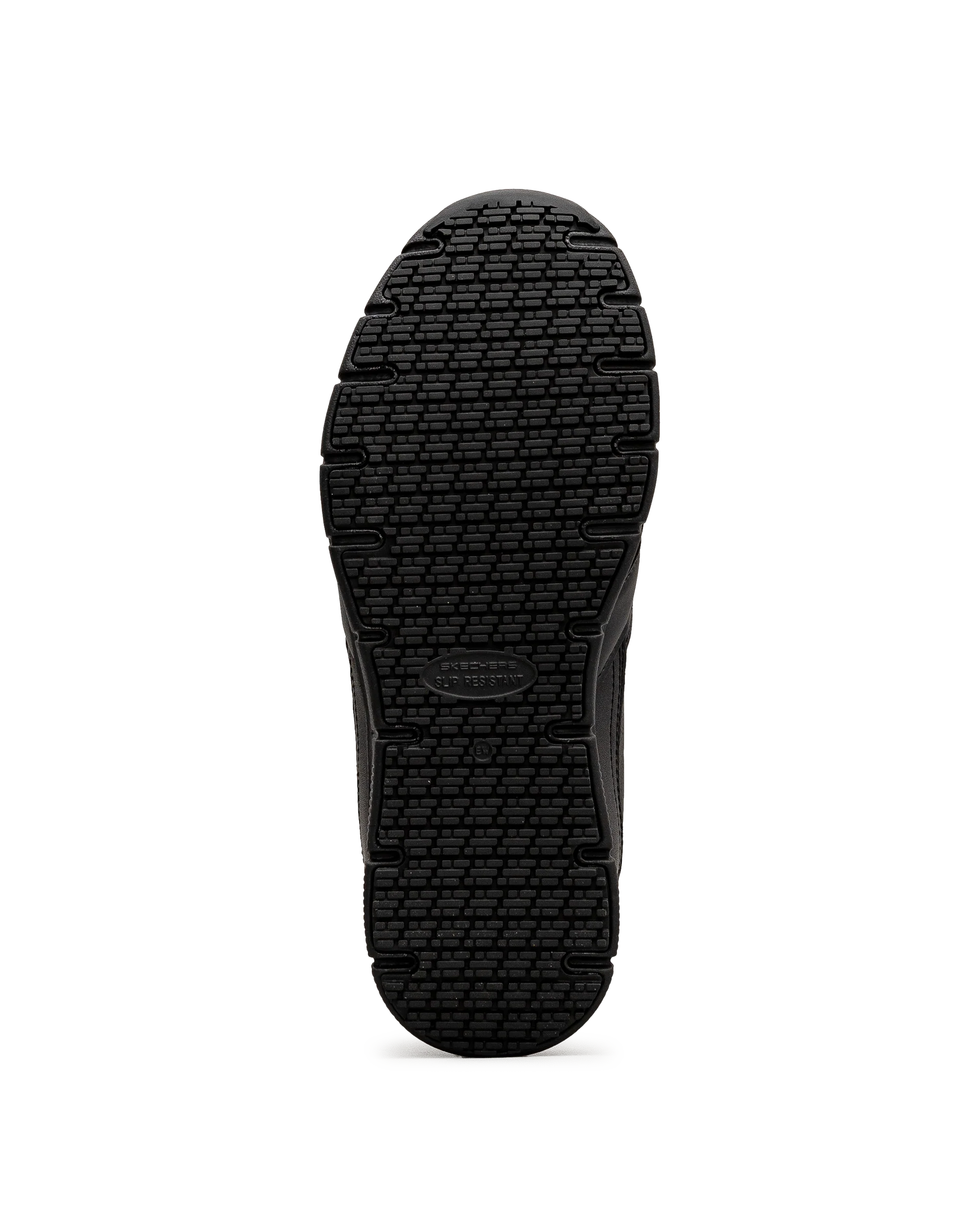 Work:nampa sr wide  - Noir - #27B-04 - Image 6