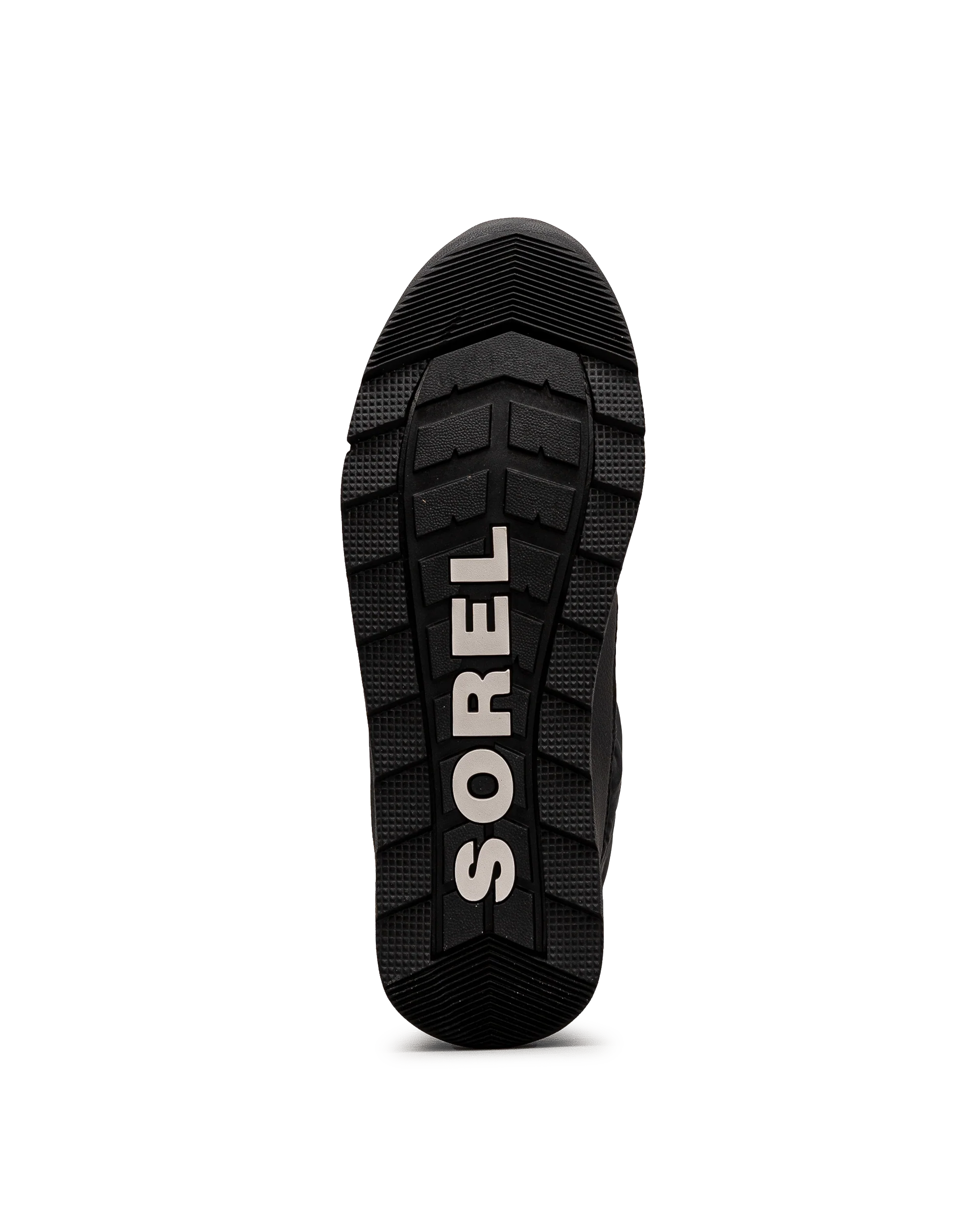 Whitney ii tall lace - Noir - #11N-238 - Image 6