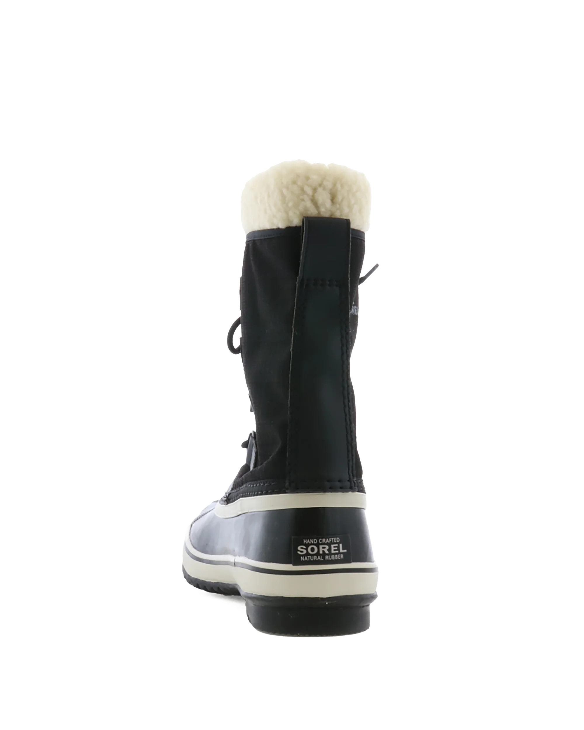 Winter carnival  - Noir - #11N-07 - Image 4