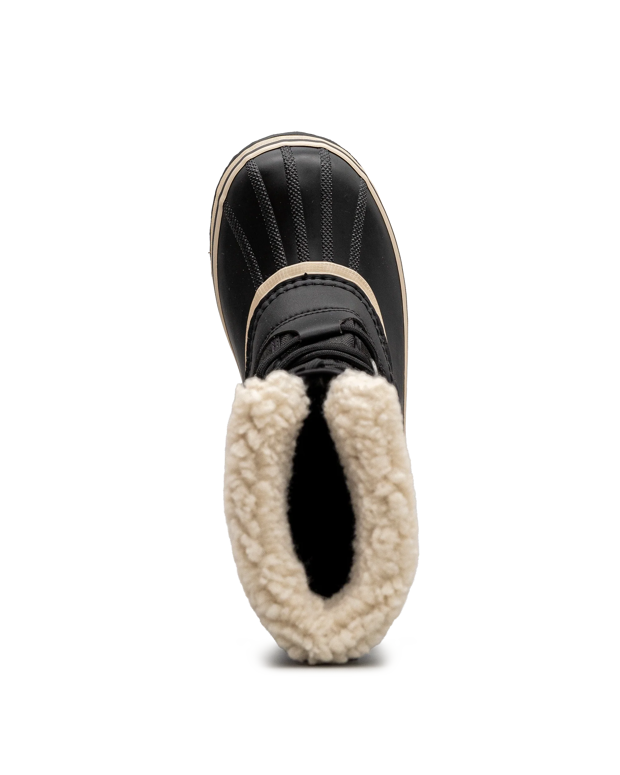 Winter carnival  - Noir - #11N-07 - Image 5