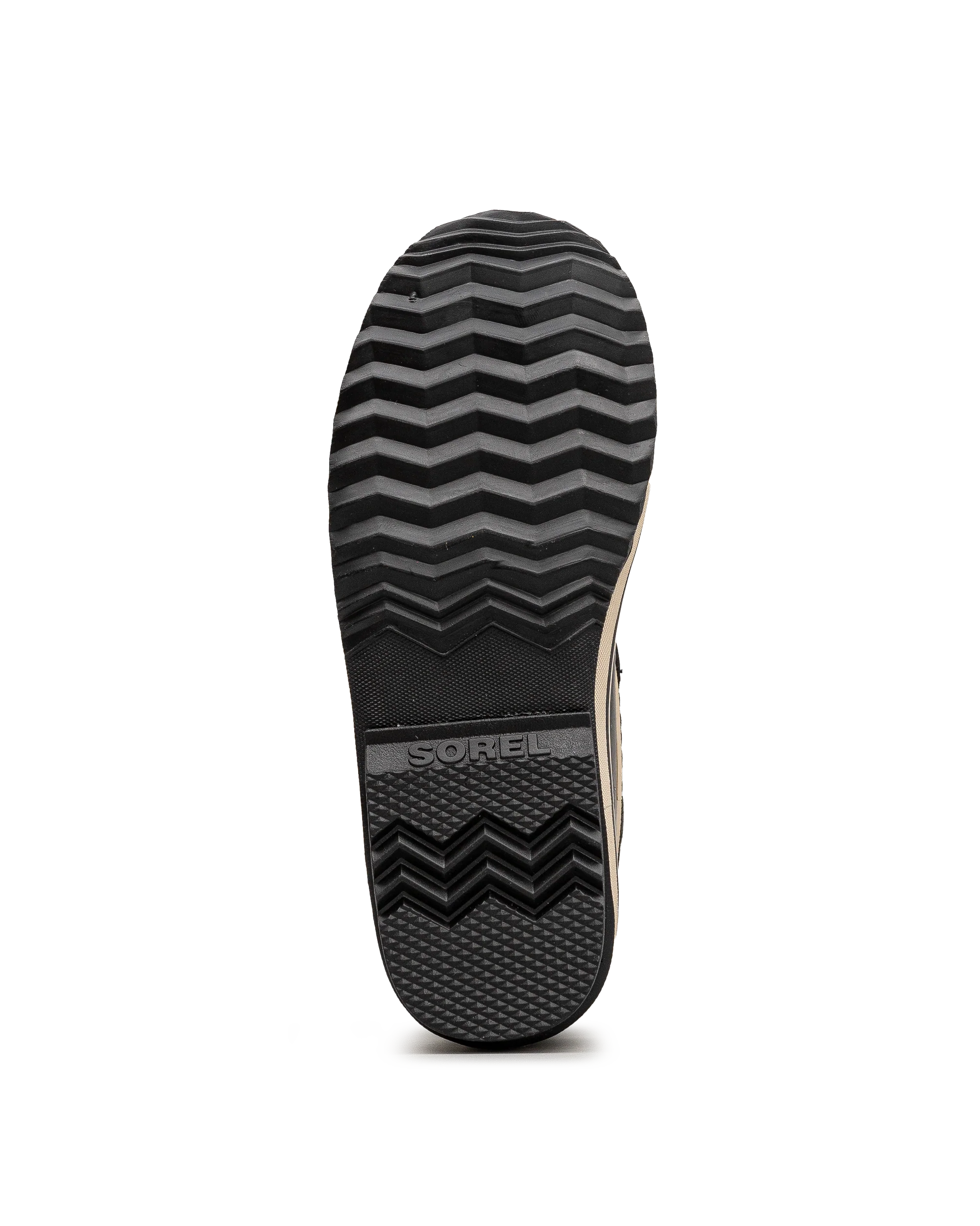 Winter carnival  - Noir - #11N-07 - Image 6