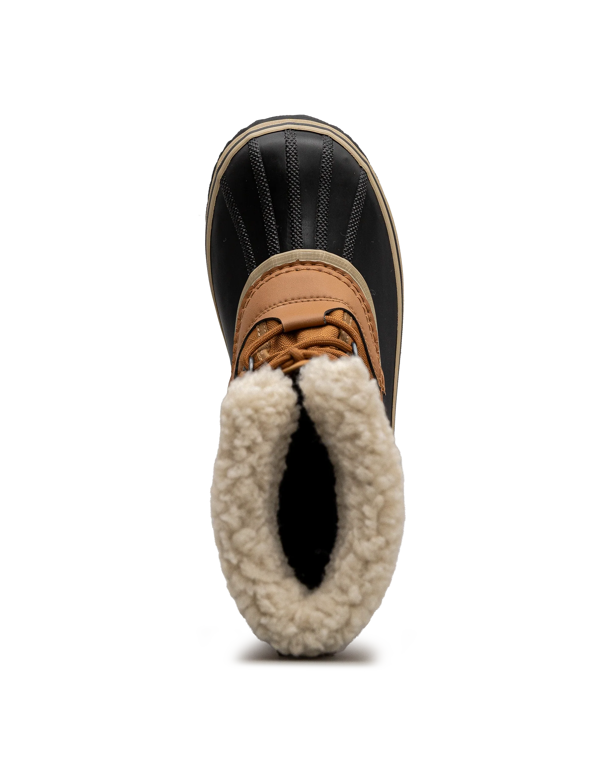 Winter carnival  - Tan - #11N-07 - Image 5