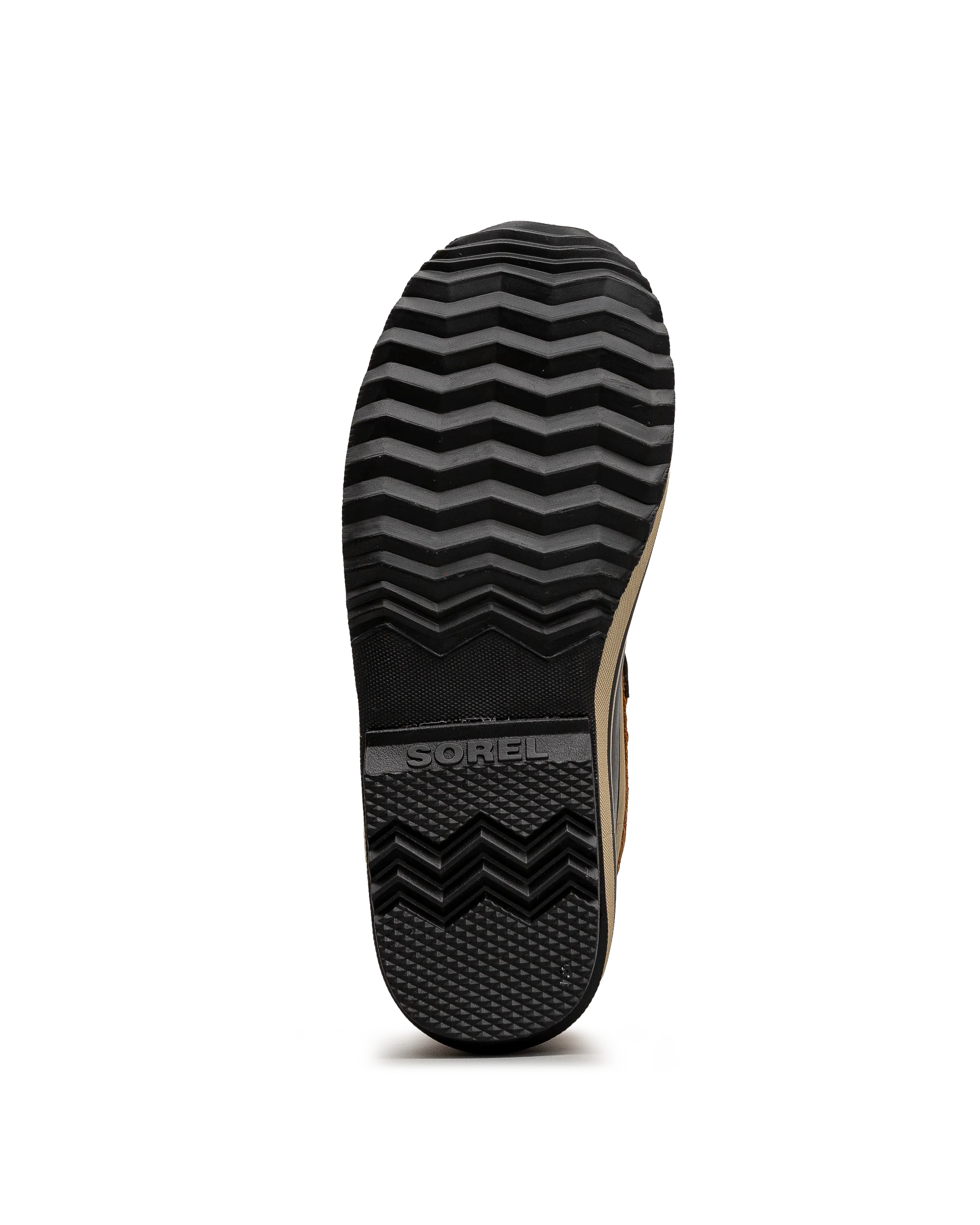 Winter carnival  - Tan - #11N-07 - Image 6