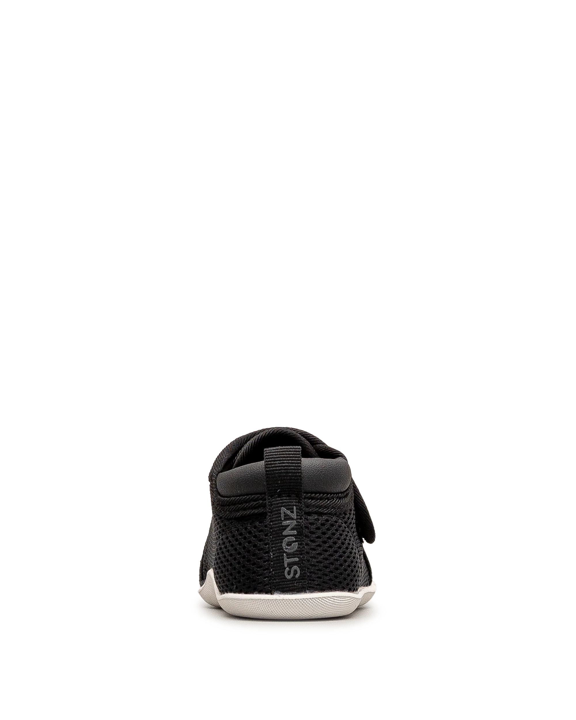 Cruiser original baby  - Noir - #42F-05 - Image 4