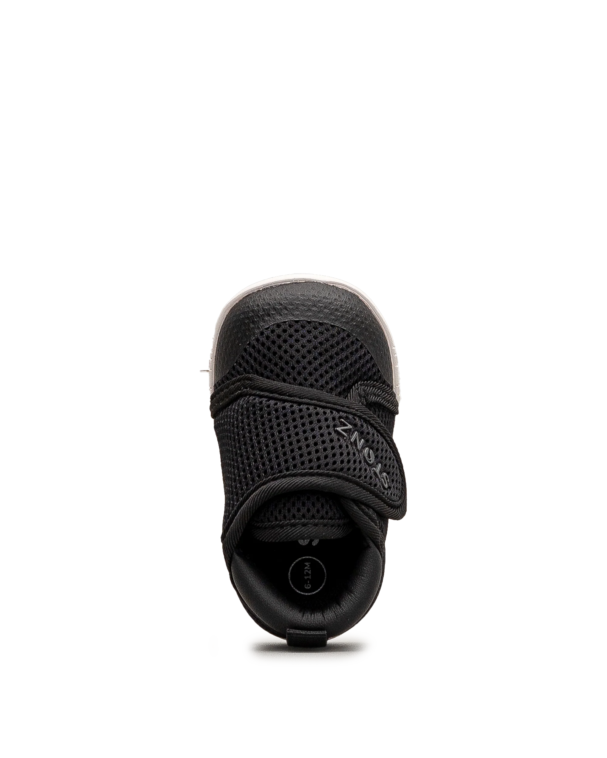 Cruiser original baby  - Noir - #42F-05 - Image 5