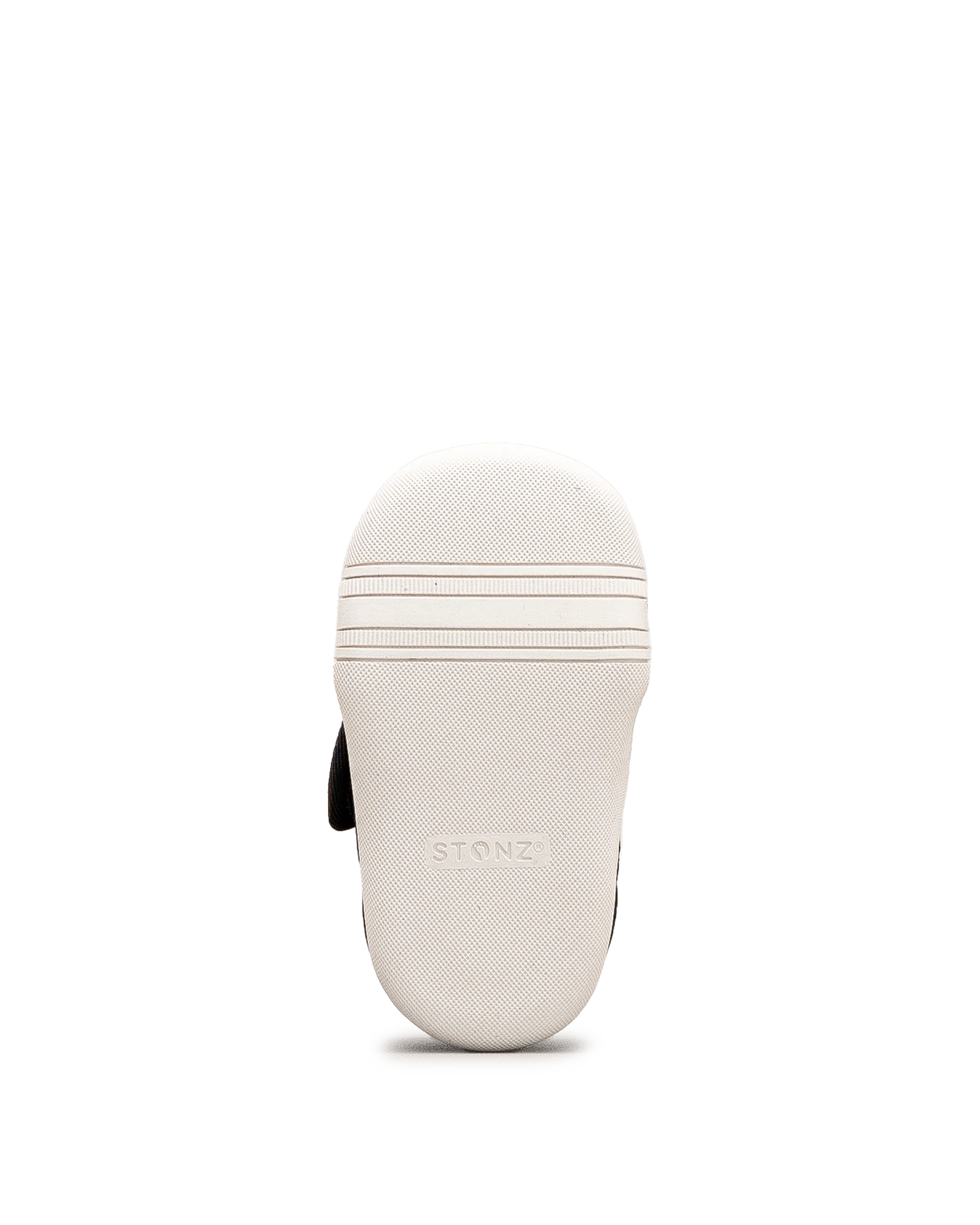 Cruiser original baby  - Noir - #42F-05 - Image 6