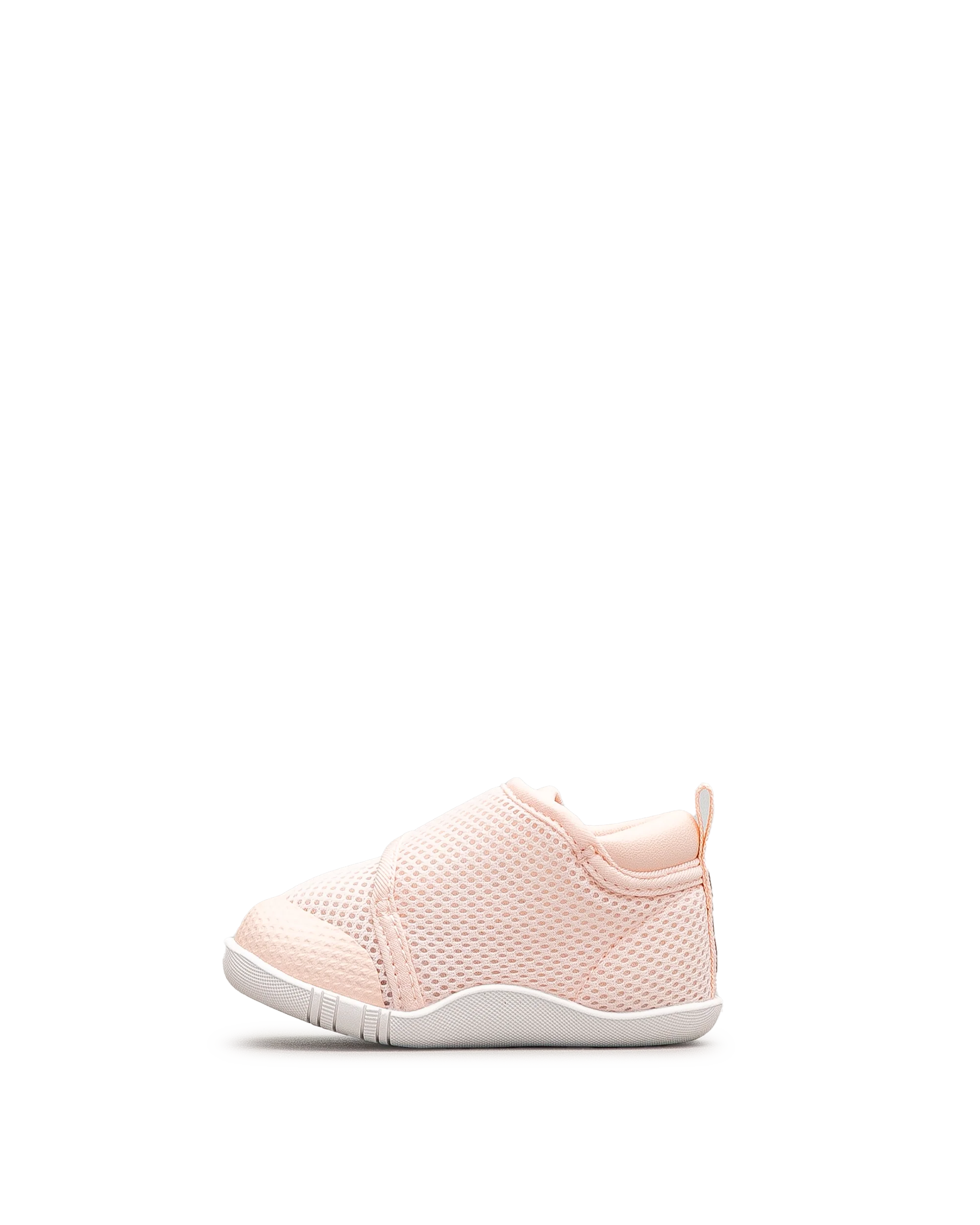 Cruiser original baby  - Rose - #42F-05 - Image 3