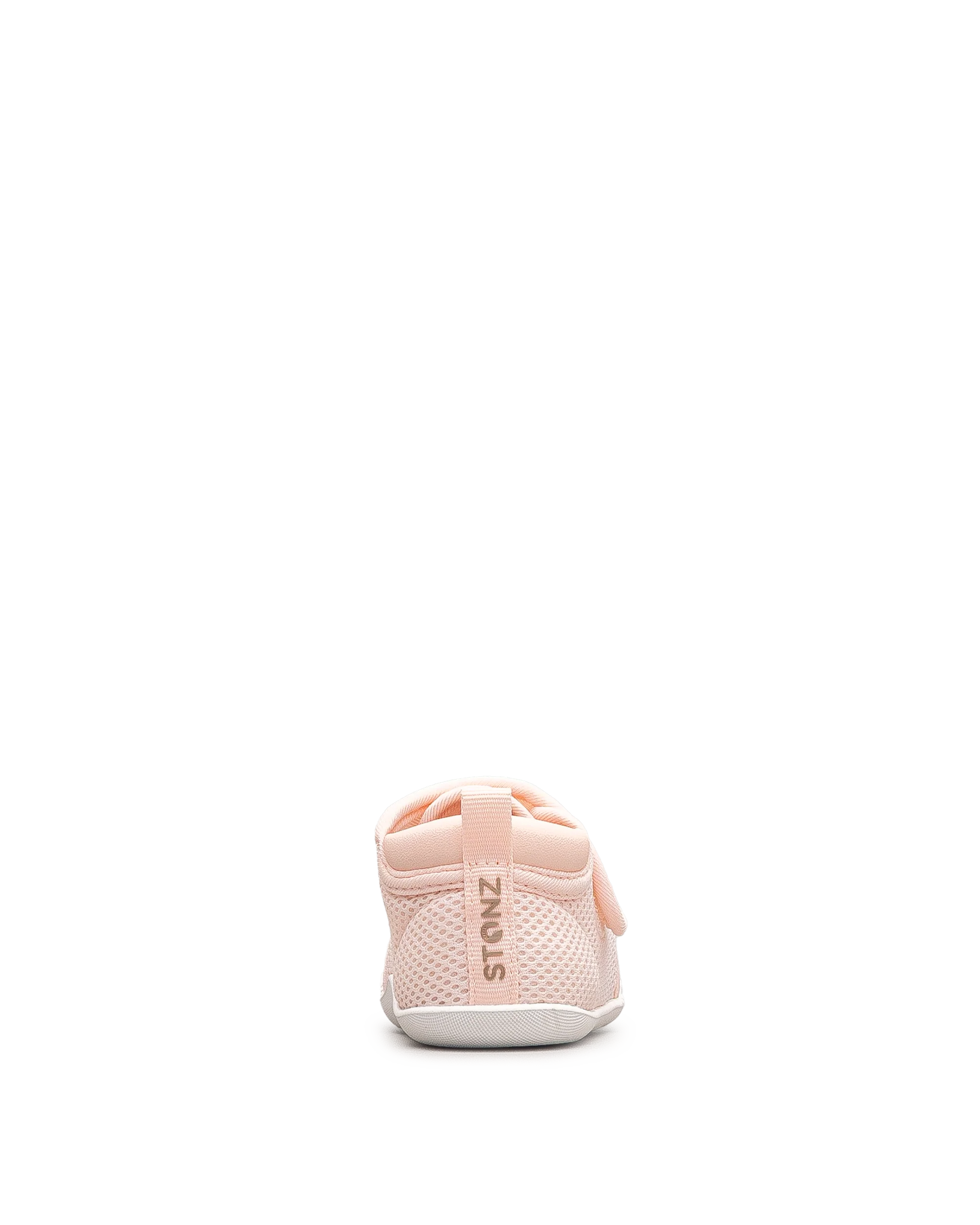 Cruiser original baby  - Rose - #42F-05 - Image 4