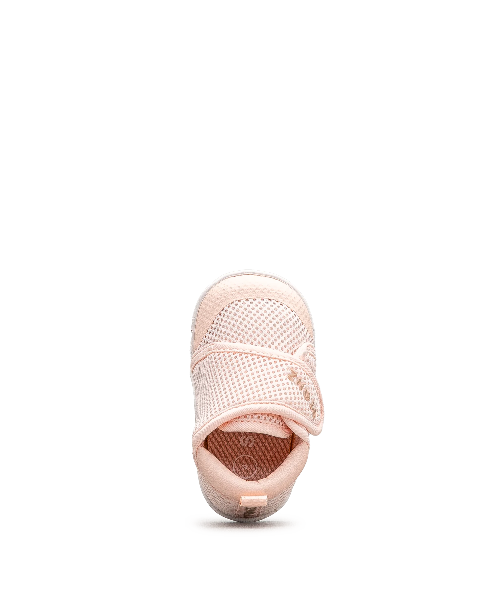 Cruiser original baby  - Rose - #42F-05 - Image 5