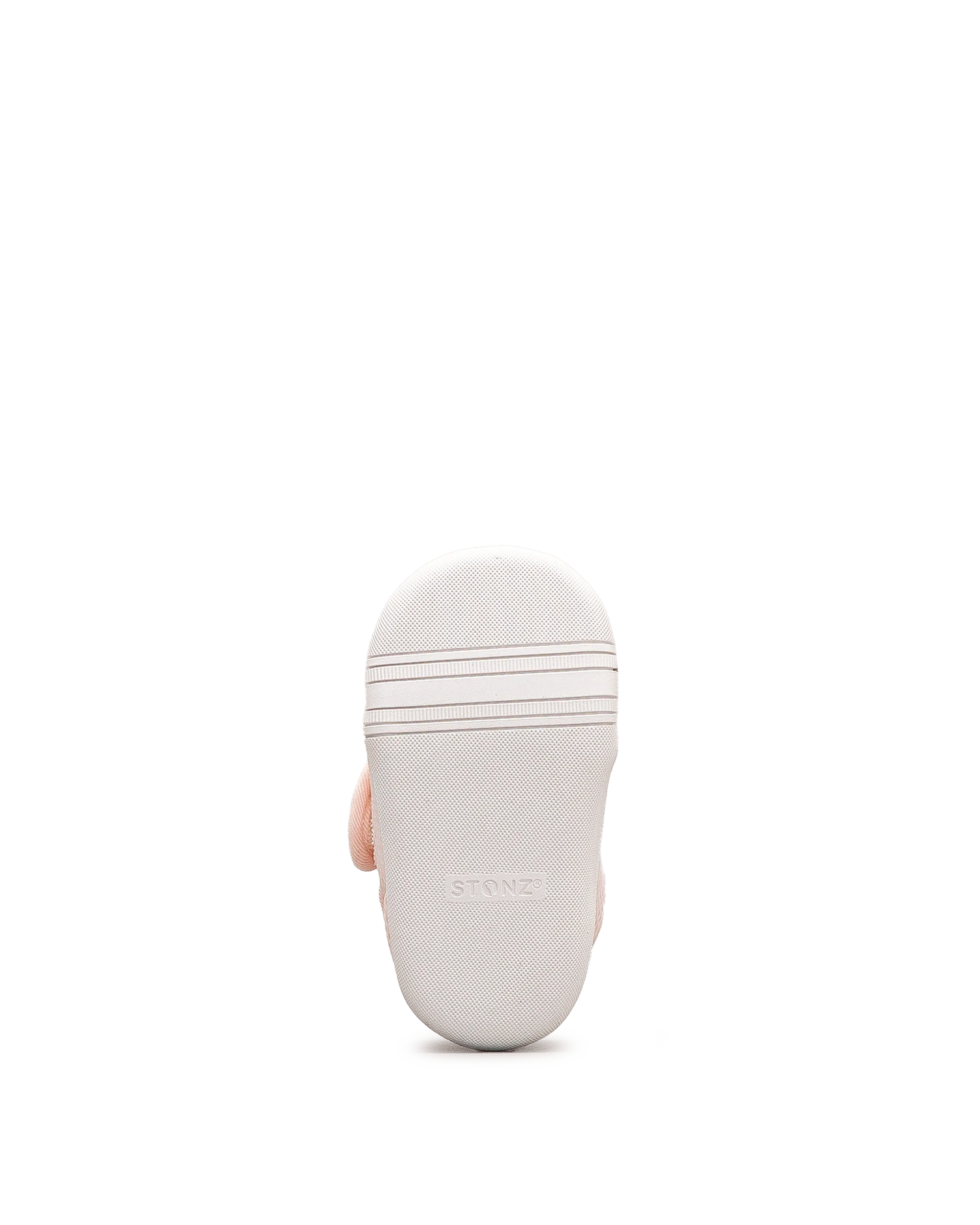 Cruiser original baby  - Rose - #42F-05 - Image 6