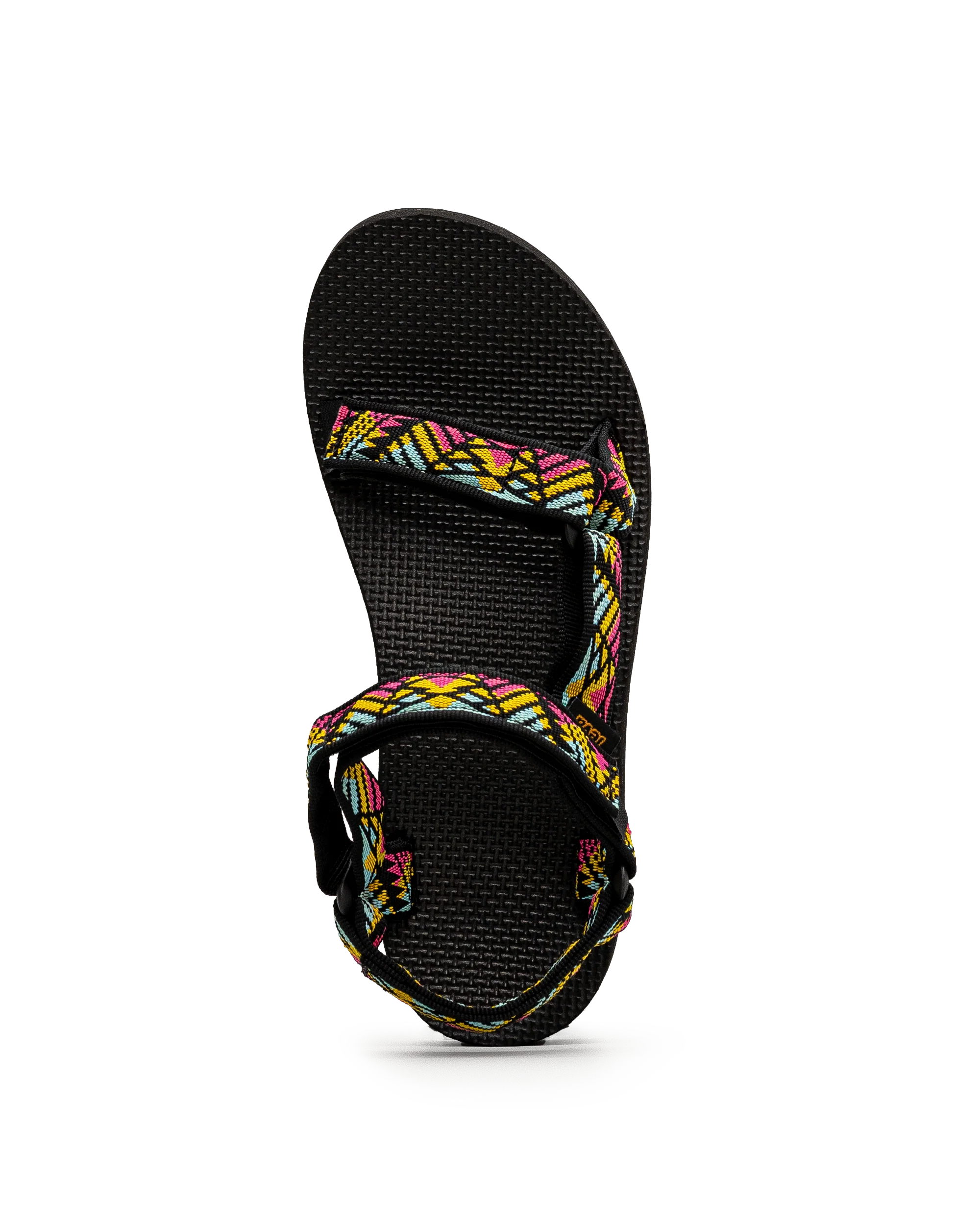 Original universal - Multicolore - #18B-440 - Image 5