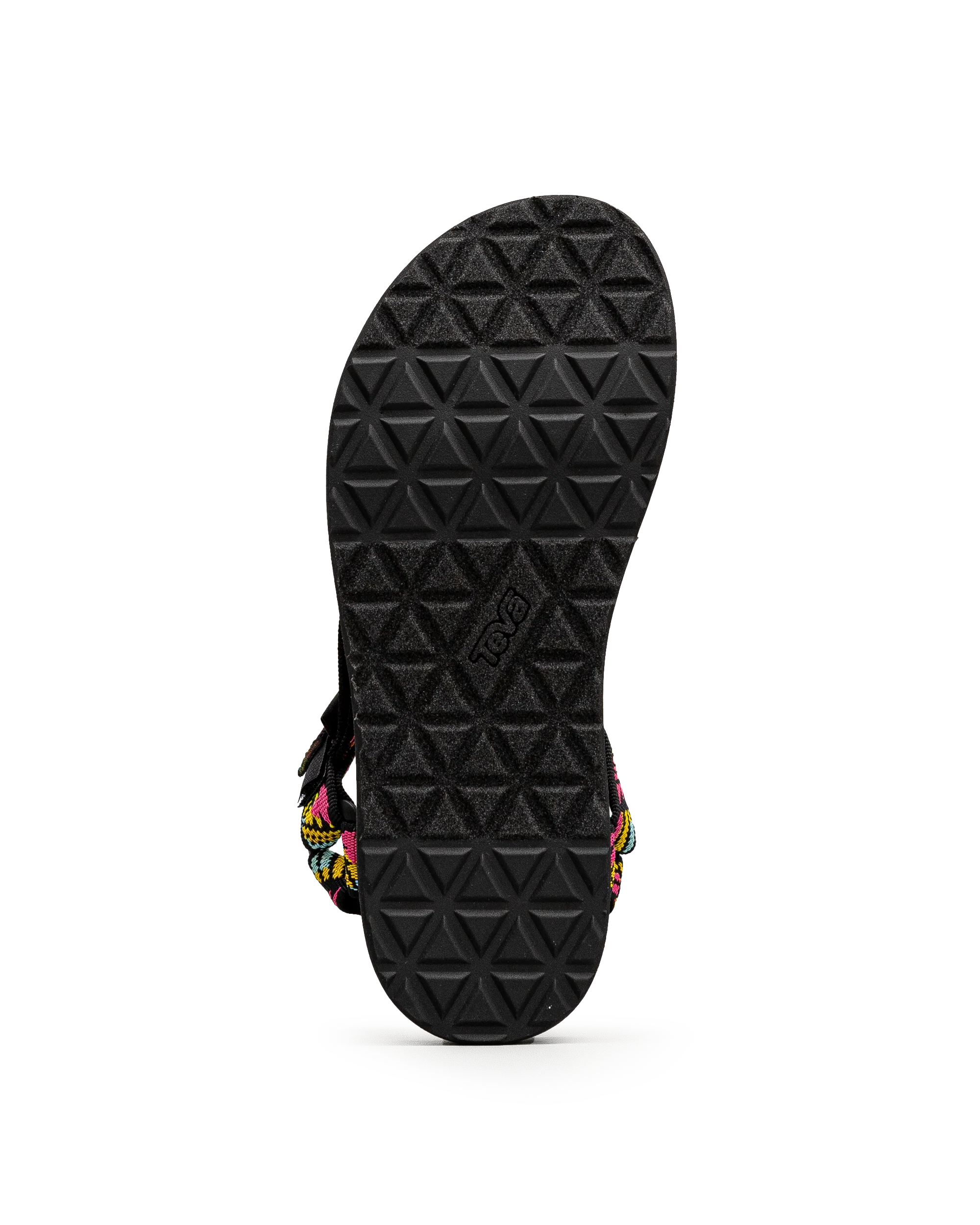 Original universal - Multicolore - #18B-440 - Image 6