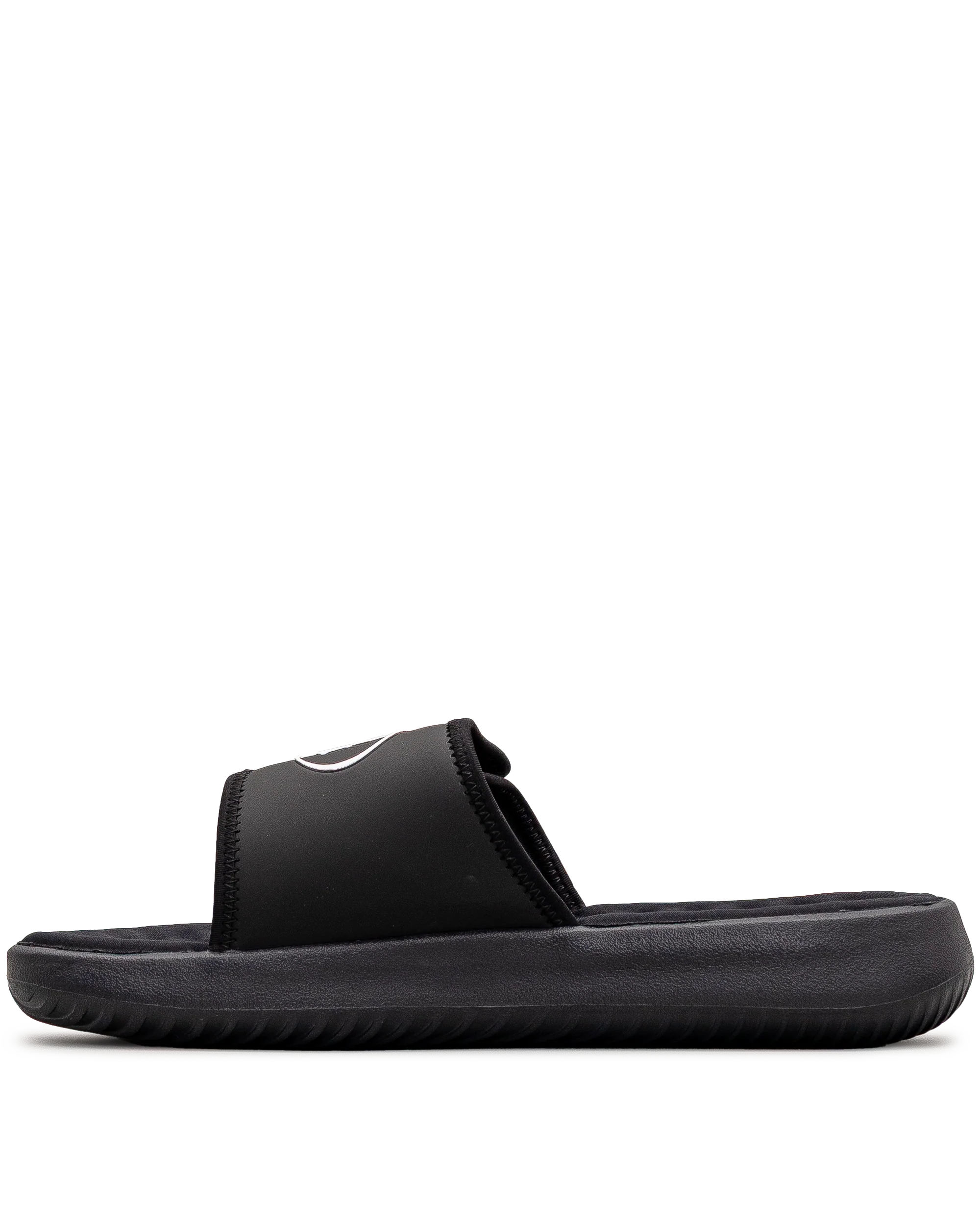 Ignite pro 8 sl - Noir uni - #28B-201 - Image 3