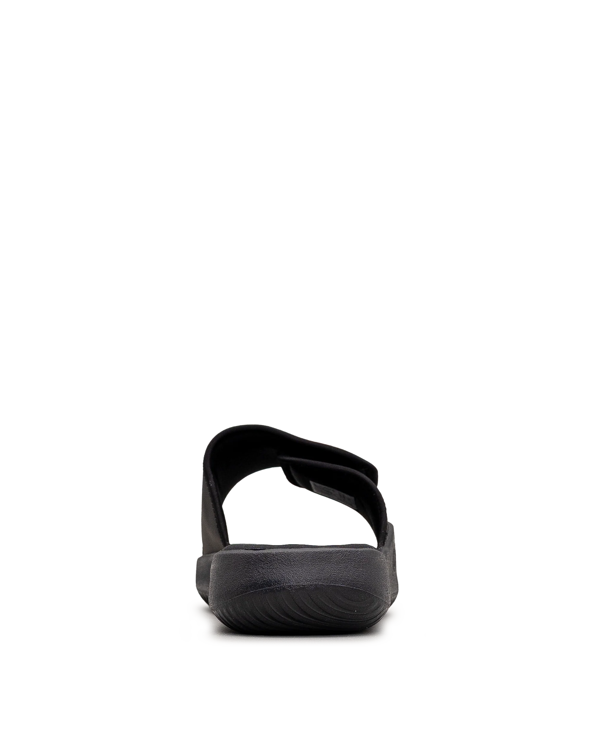 Ignite pro 8 sl - Noir uni - #28B-201 - Image 4