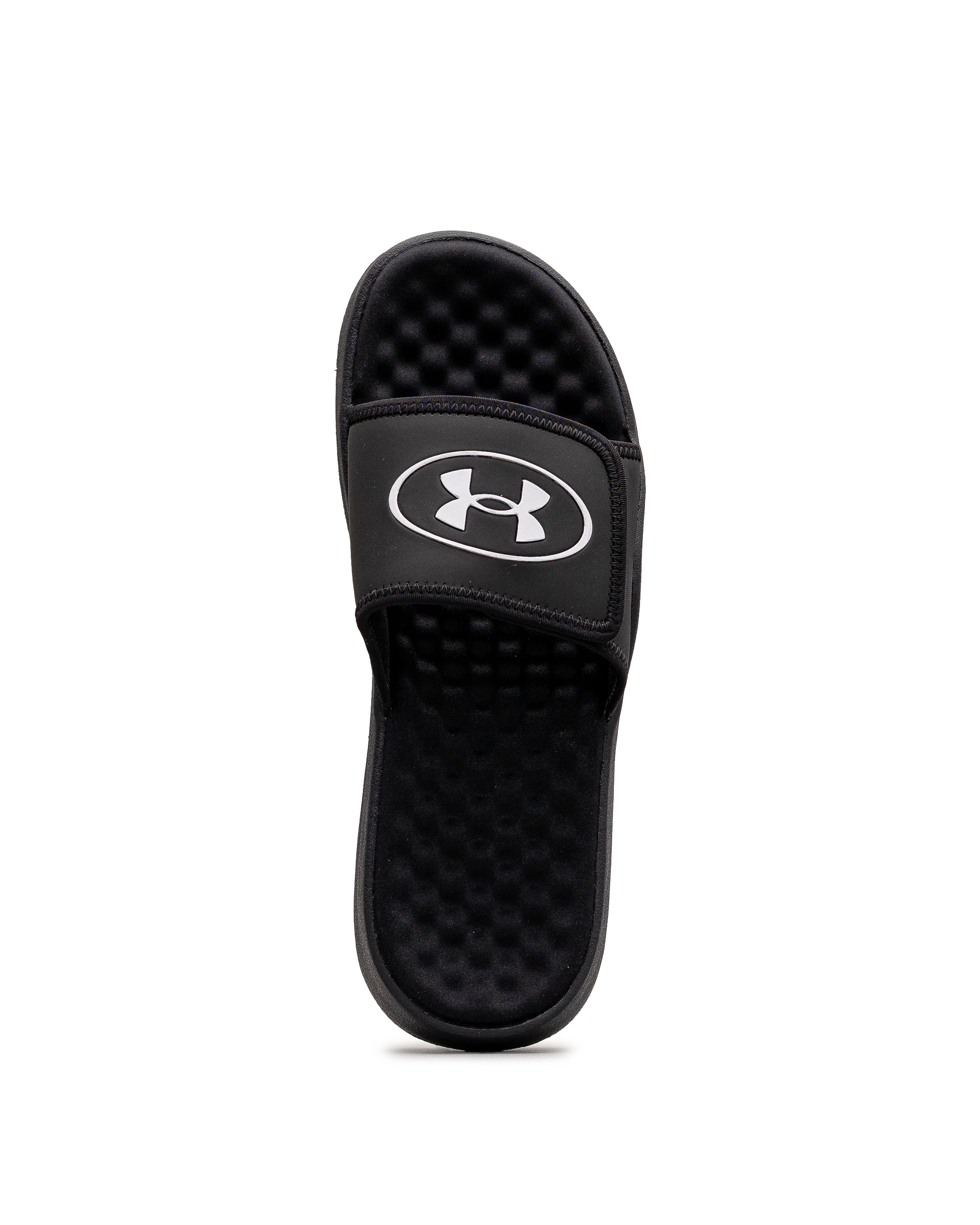 Ignite pro 8 sl - Noir uni - #28B-201 - Image 5