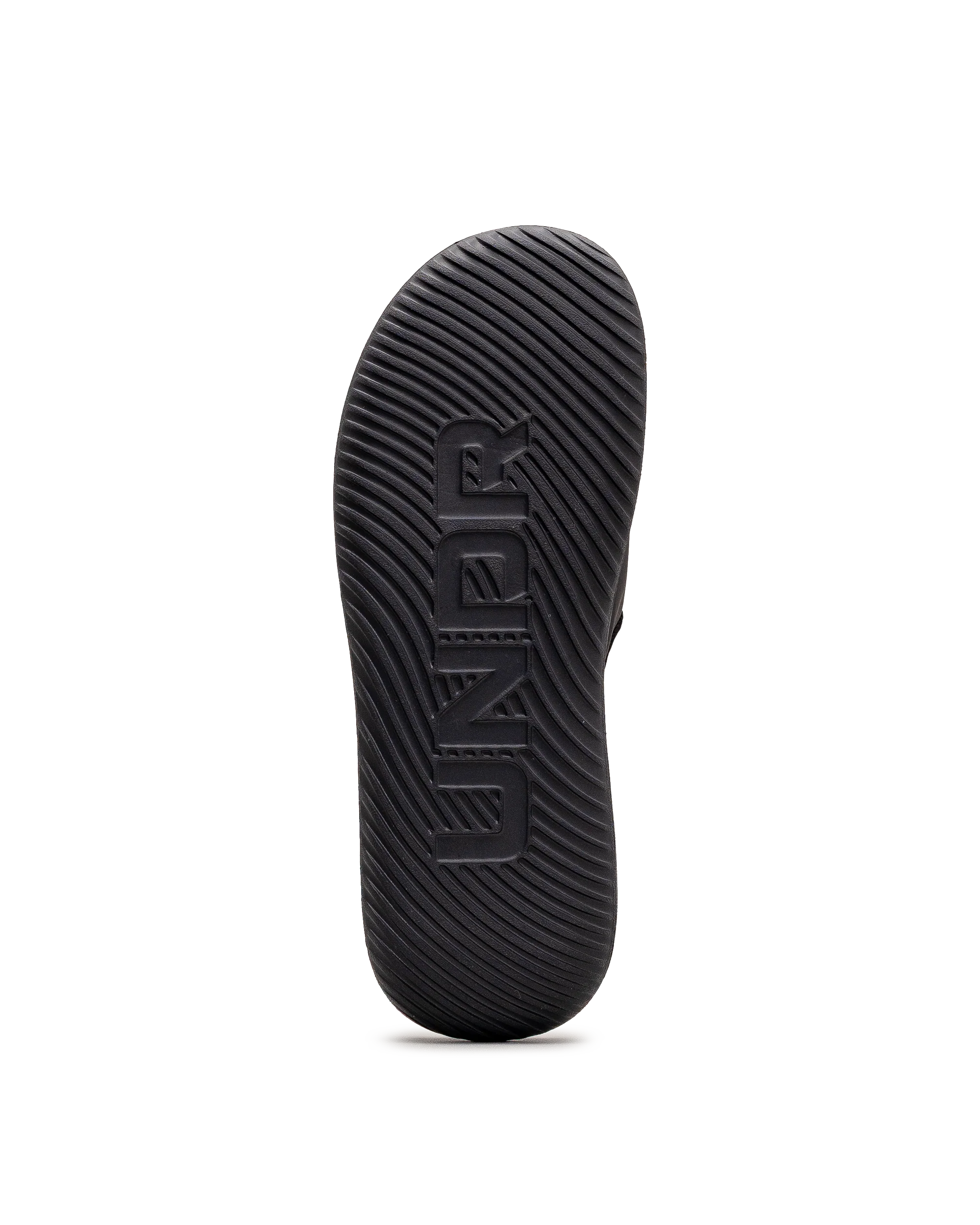 Ignite pro 8 sl - Noir uni - #28B-201 - Image 6