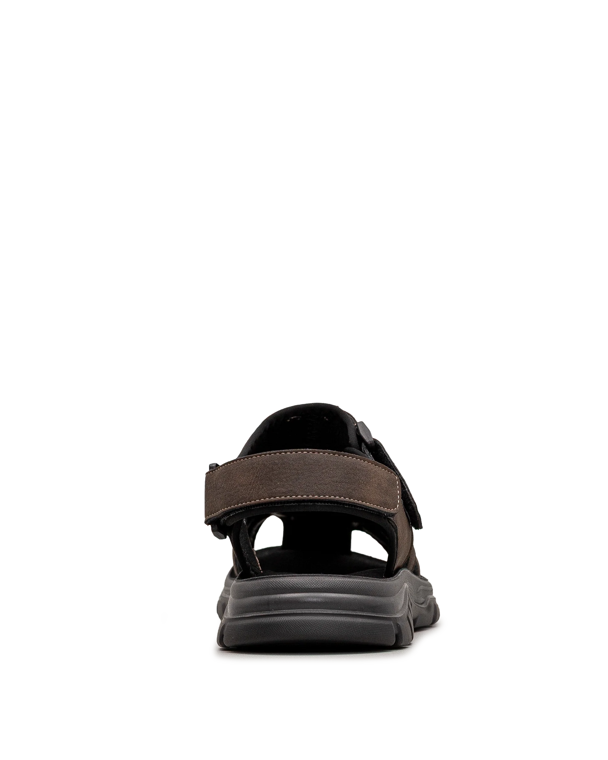 Mitchel 3 - Brun - #28A-201 - Image 4