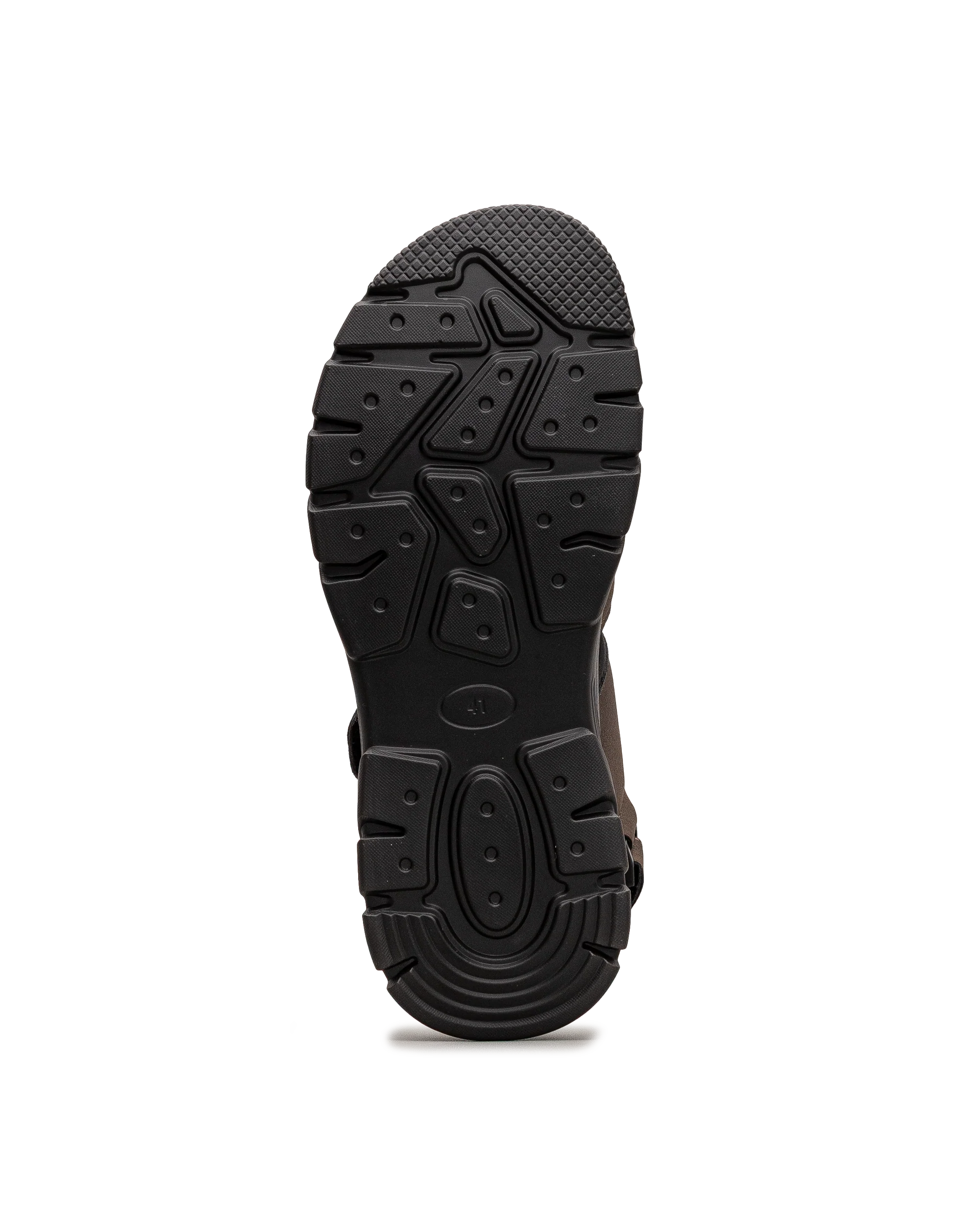 Mitchel 3 - Brun - #28A-201 - Image 6