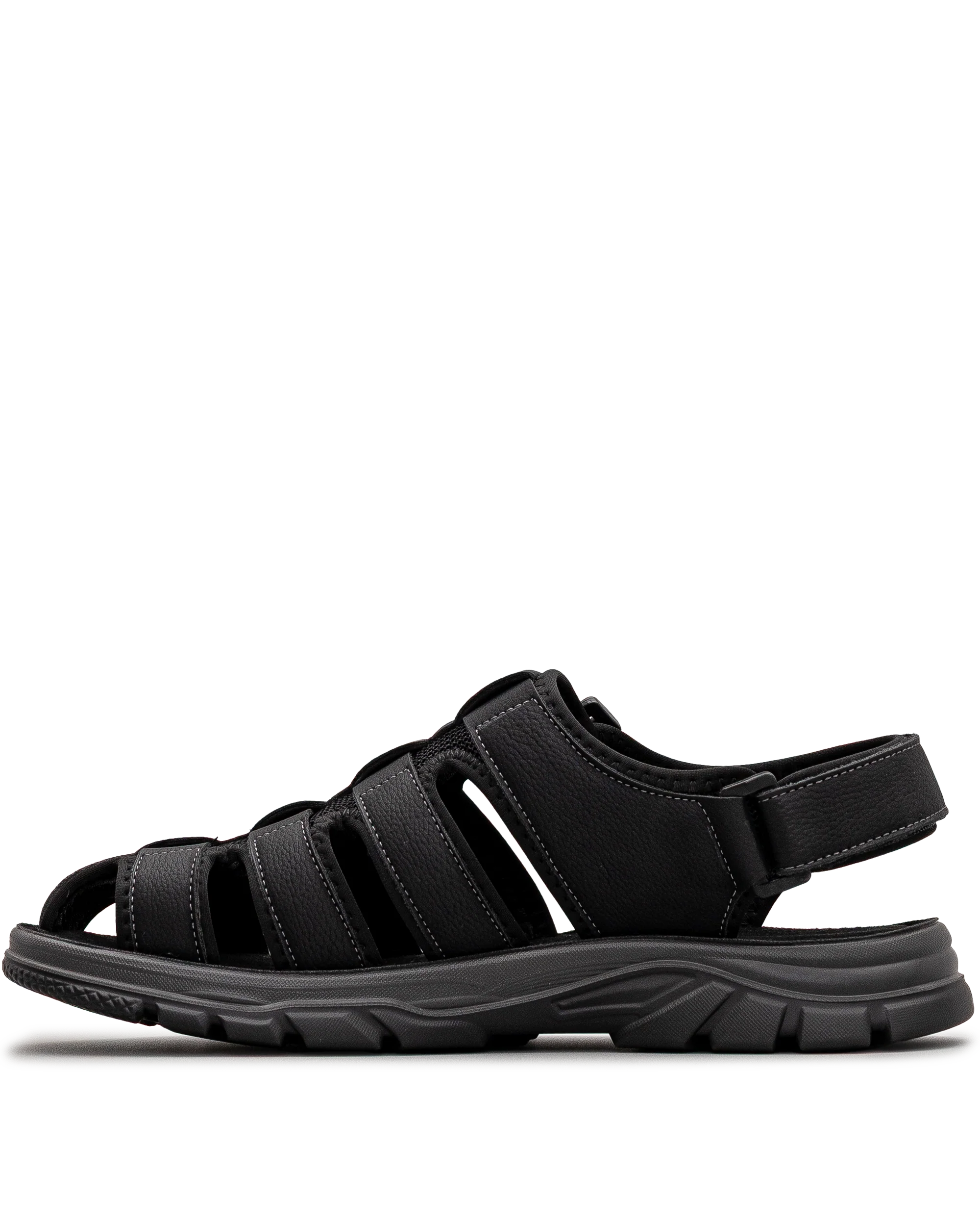 Mitchel 3 - Noir - #28A-201 - Image 3